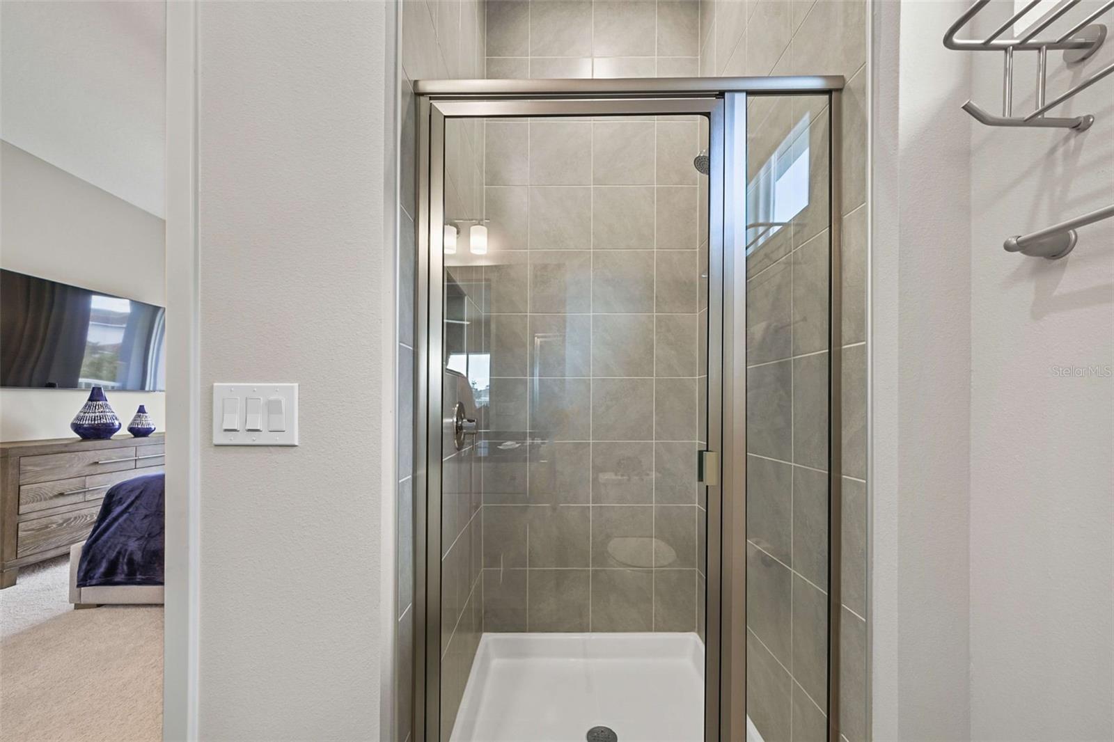 Image 47 of 55 For 973 Jack Nicklaus Court