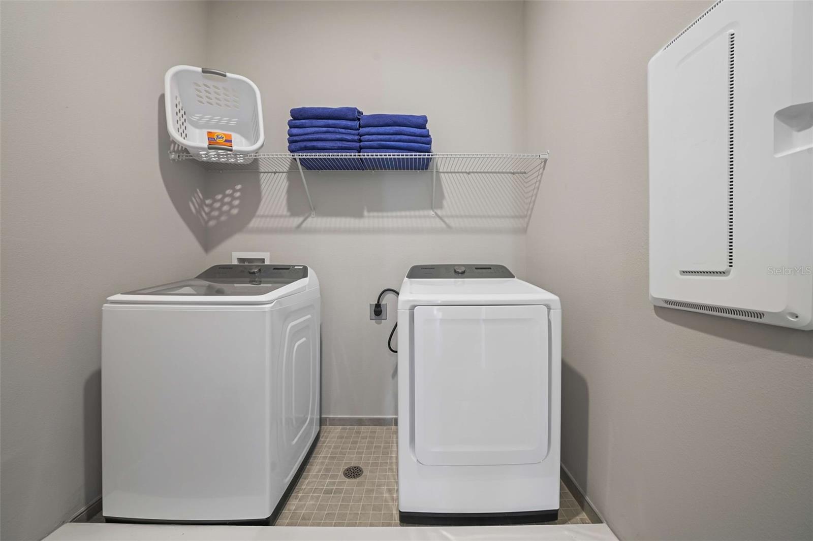 Image 48 of 55 For 973 Jack Nicklaus Court