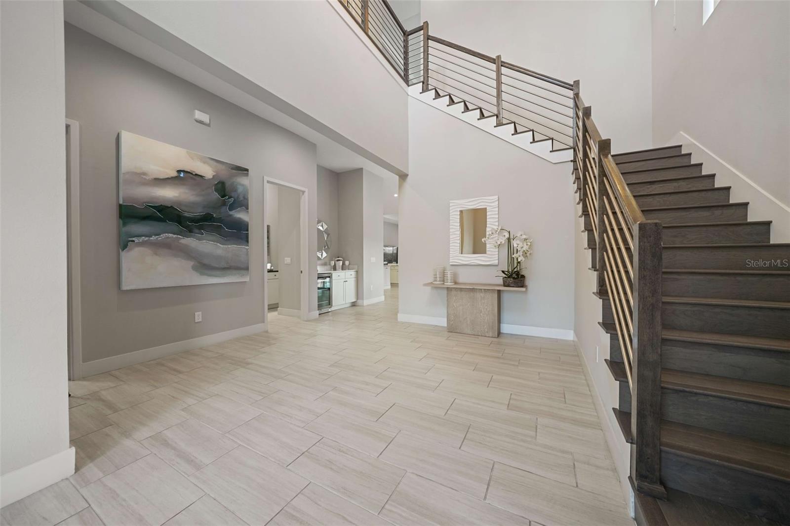 Image 5 of 55 For 973 Jack Nicklaus Court