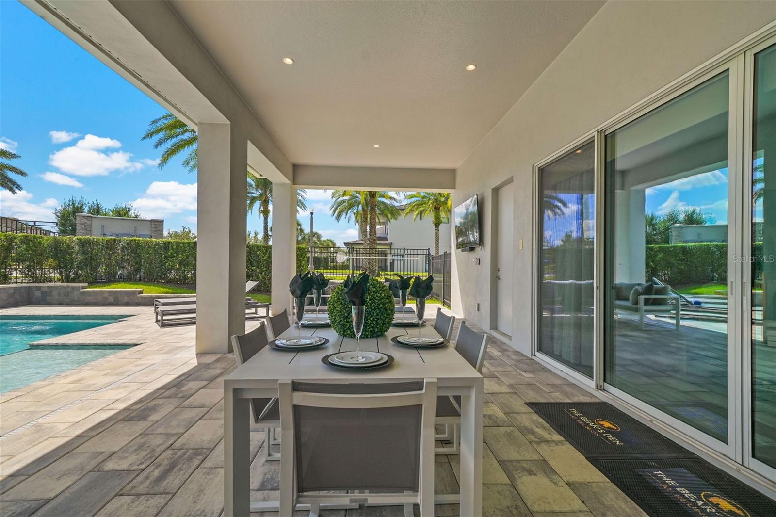 Image 51 of 55 For 973 Jack Nicklaus Court