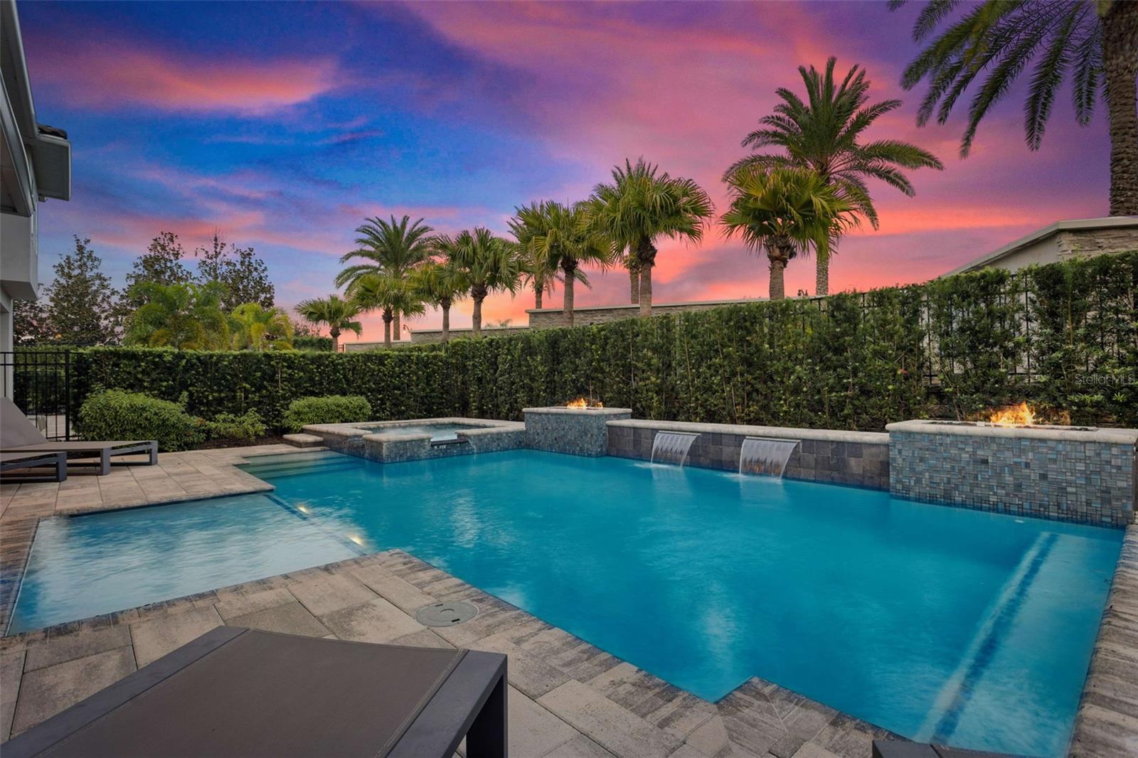 Image 54 of 55 For 973 Jack Nicklaus Court