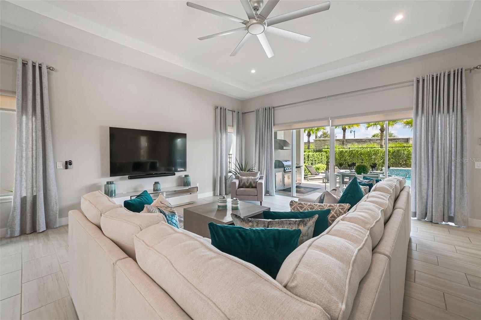 Image 7 of 55 For 973 Jack Nicklaus Court