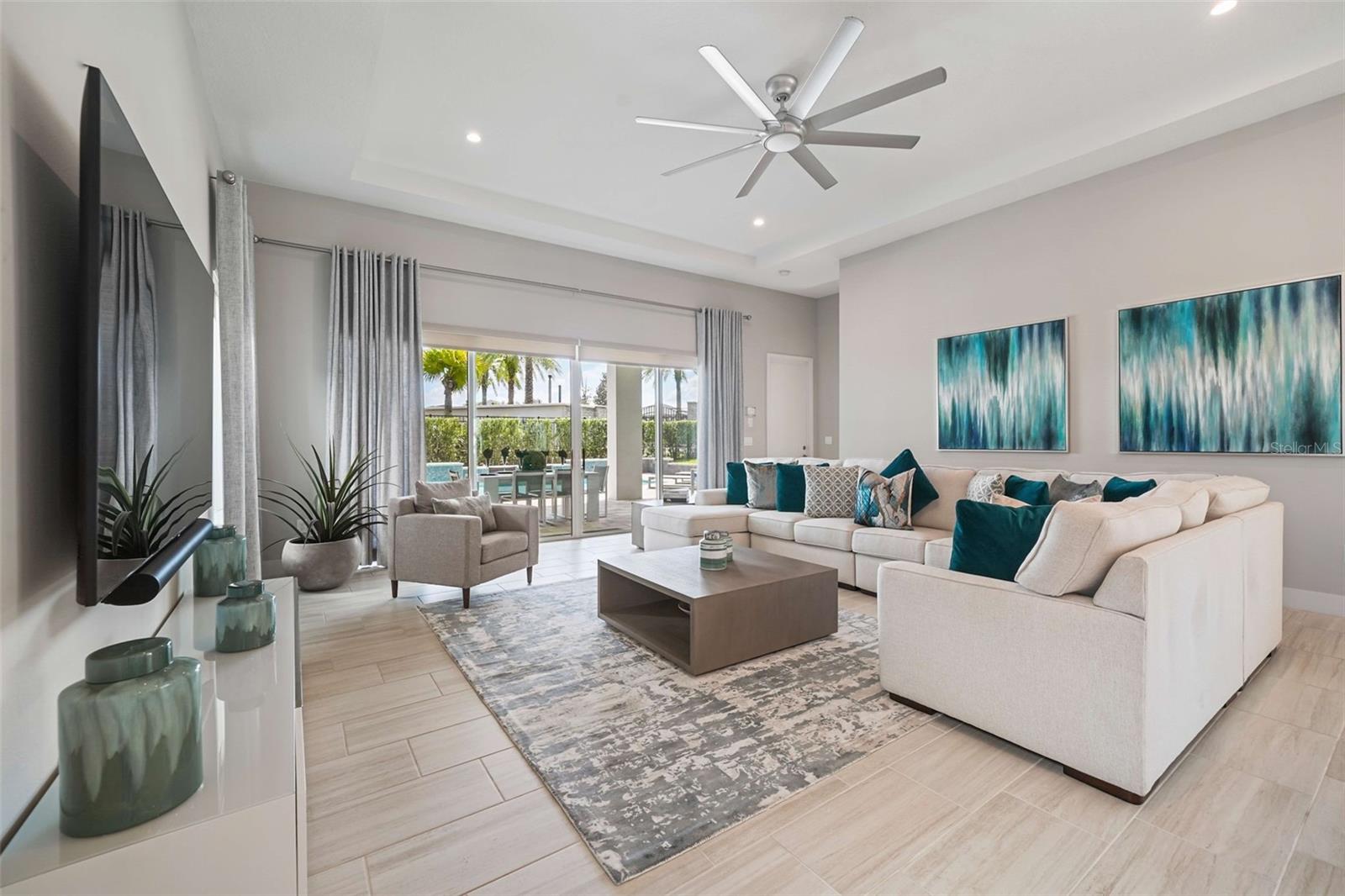 Image 8 of 55 For 973 Jack Nicklaus Court