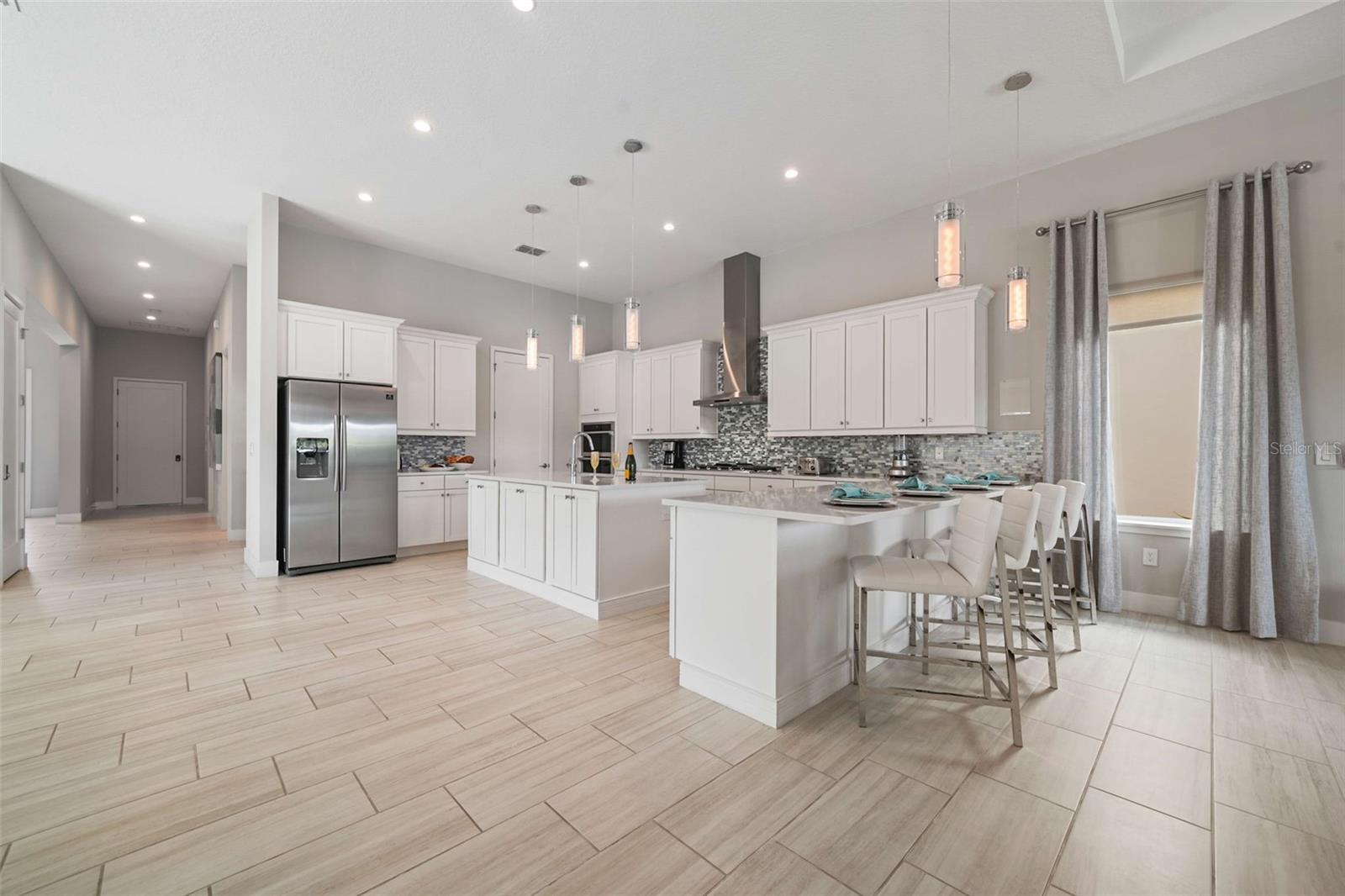 Image 9 of 55 For 973 Jack Nicklaus Court