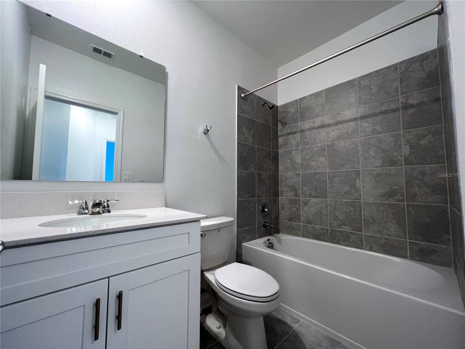 Image 10 of 19 For 7468 Stone Creek Trail X