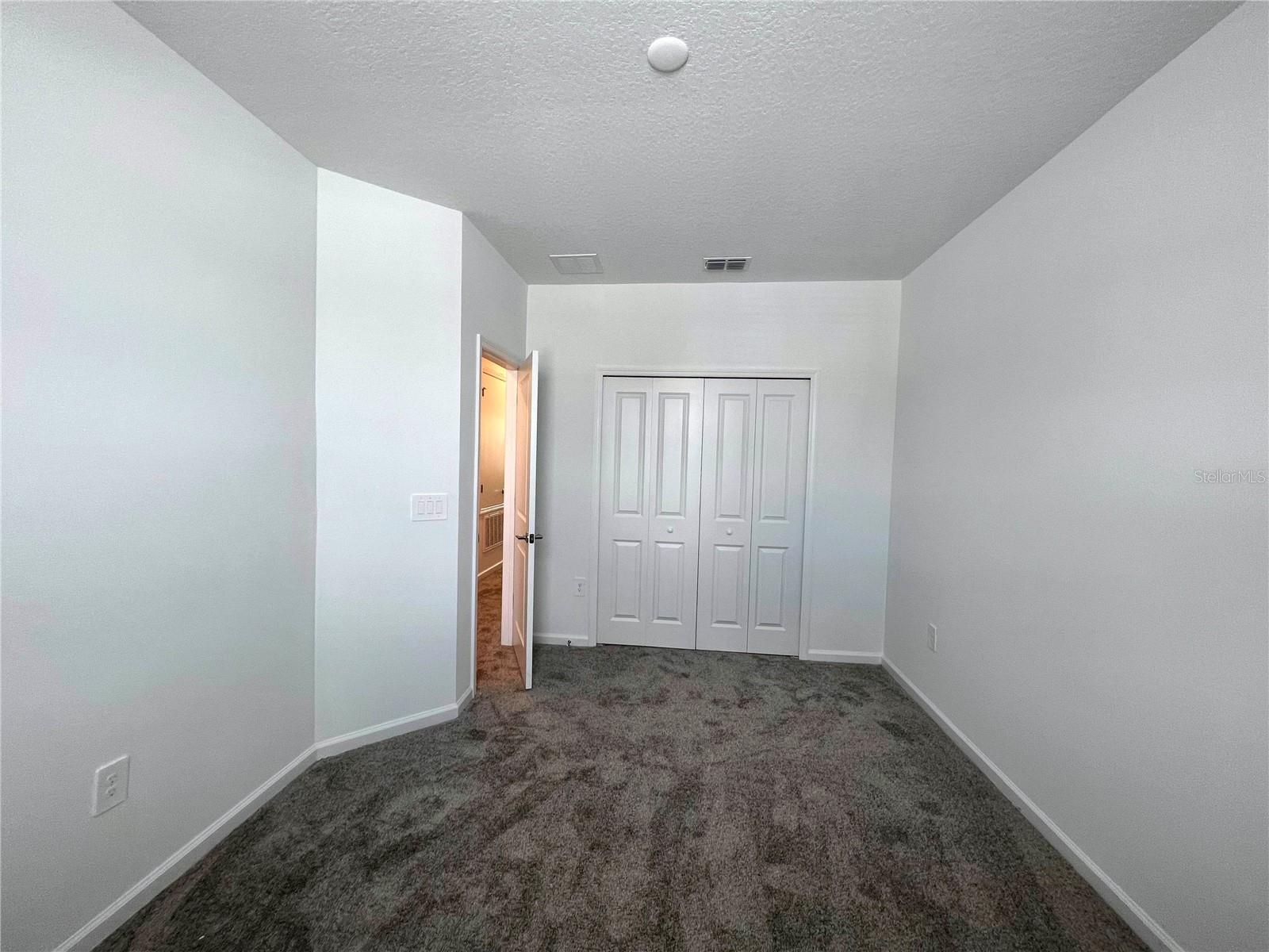 Image 11 of 19 For 7468 Stone Creek Trail X