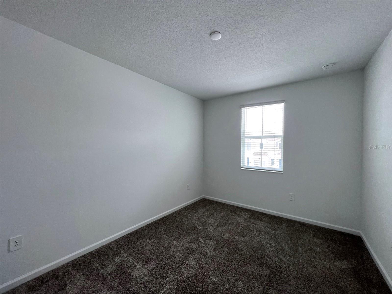 Image 12 of 19 For 7468 Stone Creek Trail X