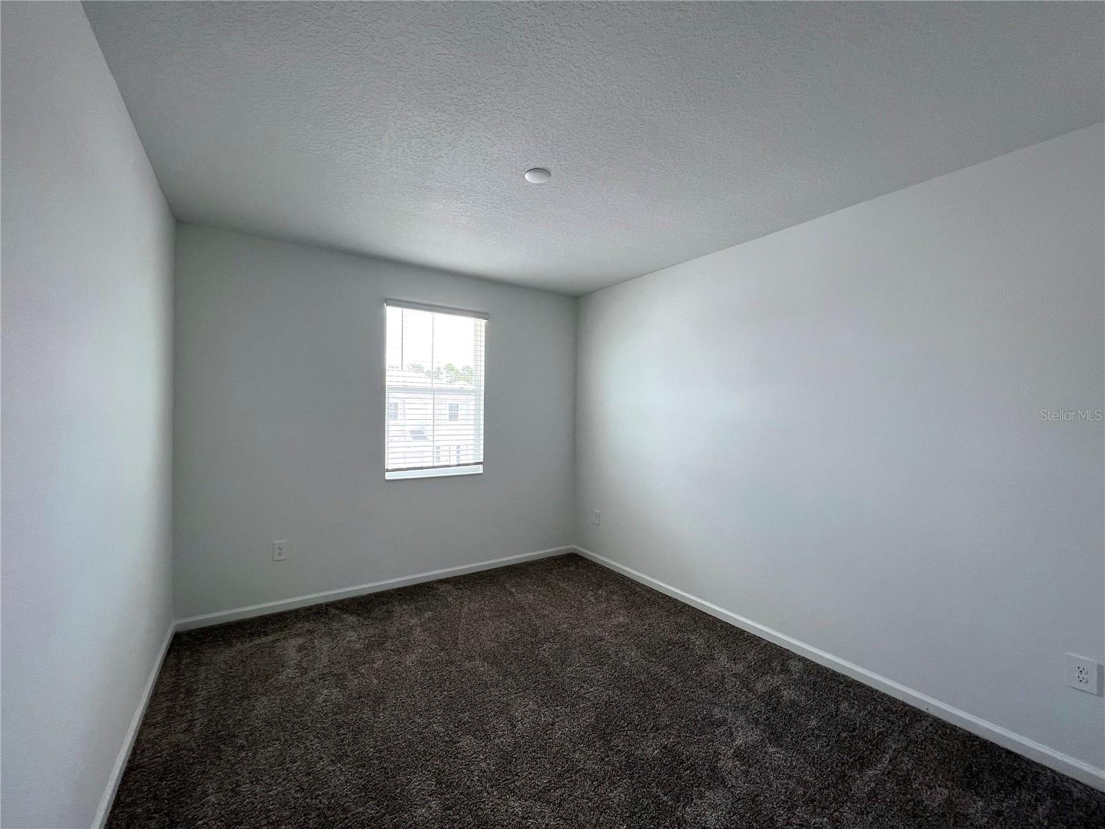 Image 13 of 19 For 7468 Stone Creek Trail X