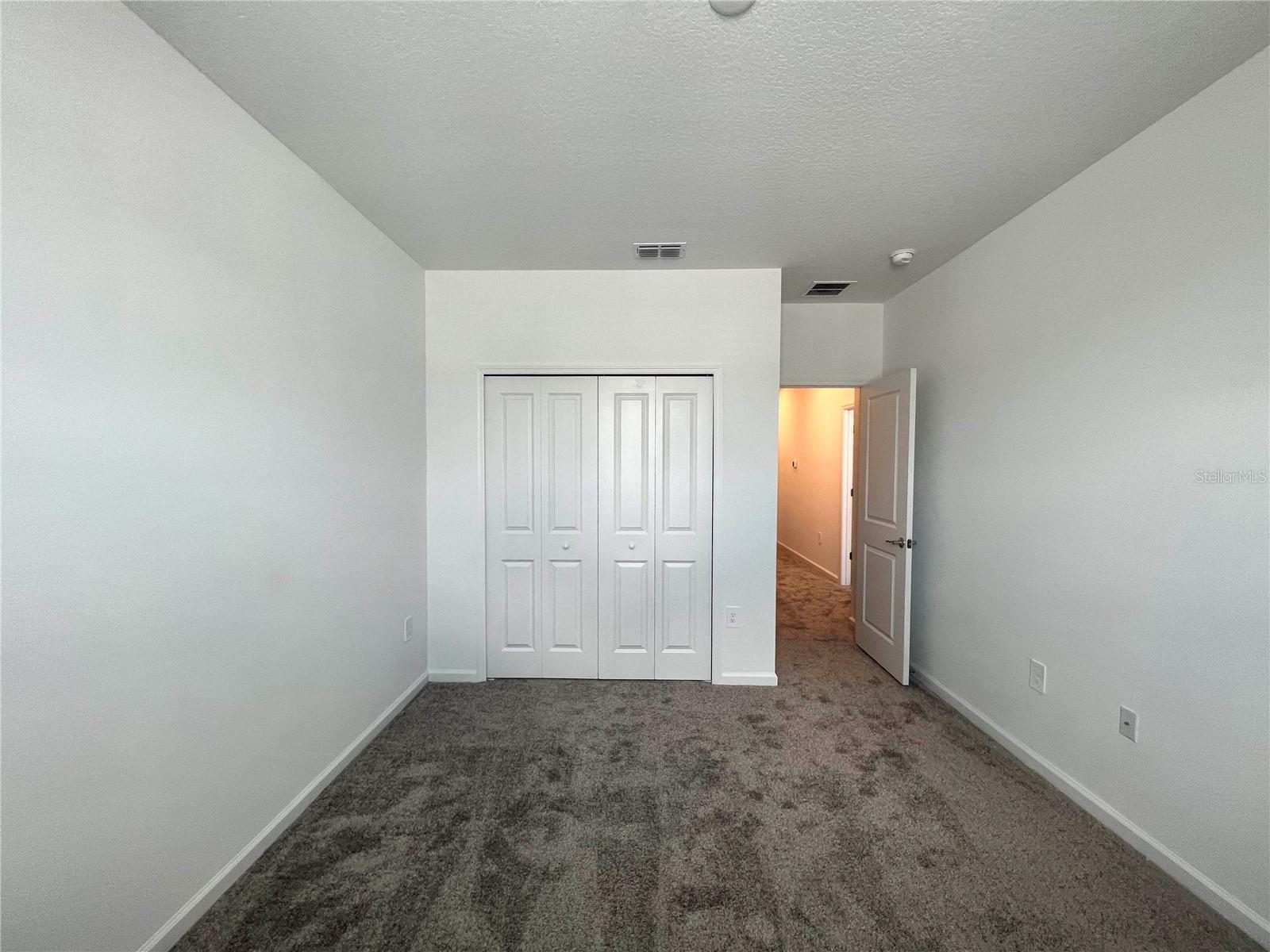 Image 14 of 19 For 7468 Stone Creek Trail X