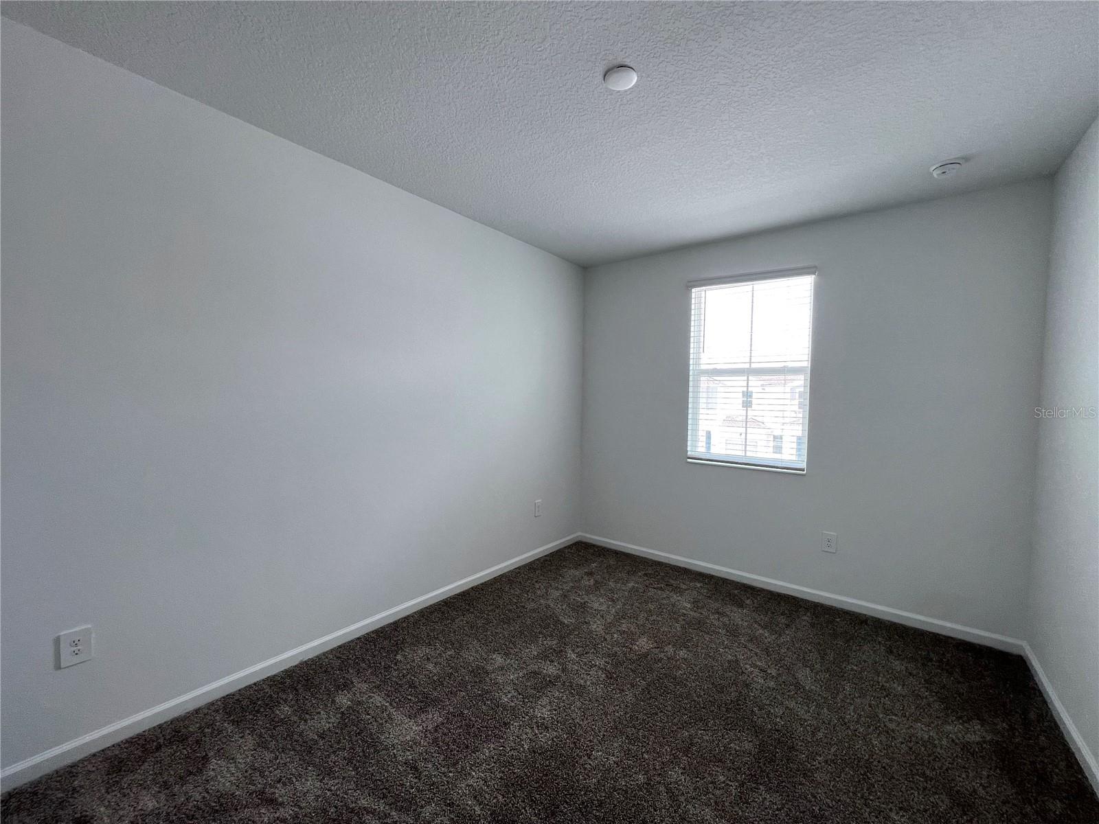 Image 15 of 19 For 7468 Stone Creek Trail X