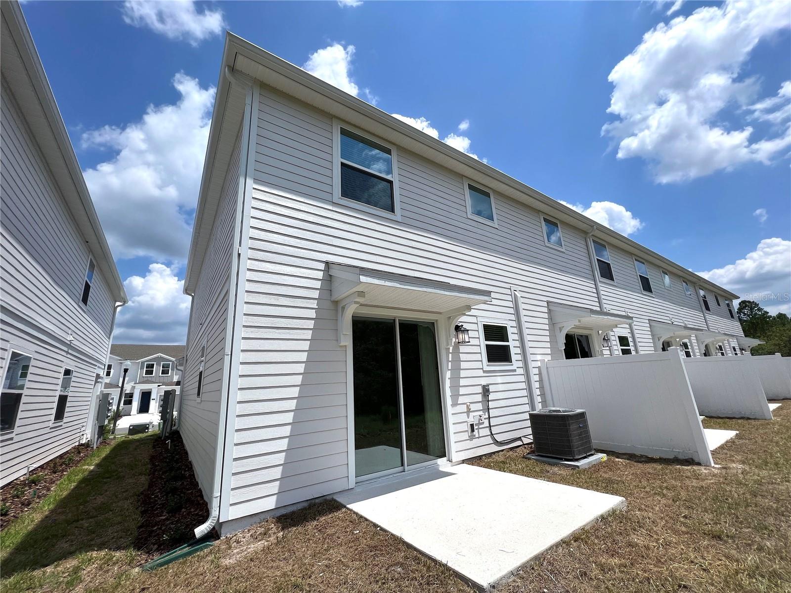 Image 18 of 19 For 7468 Stone Creek Trail X