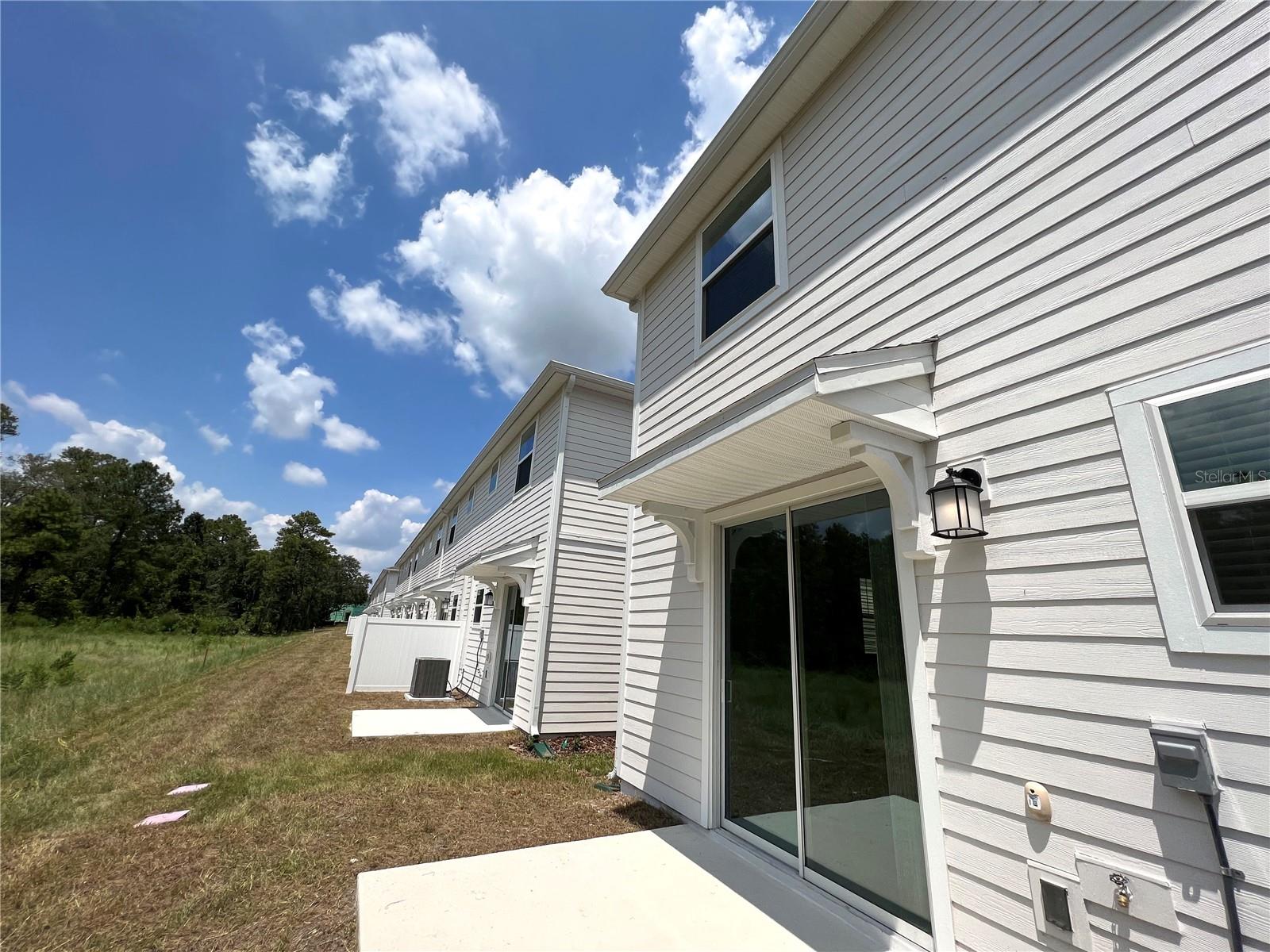 Image 19 of 19 For 7468 Stone Creek Trail X