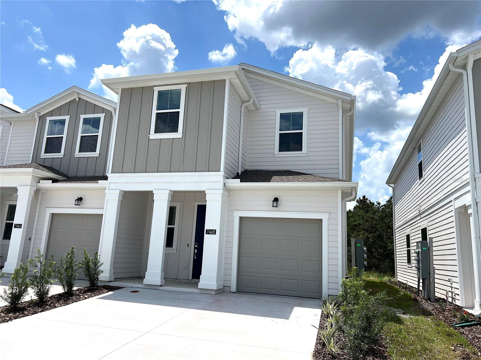 Image 2 of 19 For 7468 Stone Creek Trail X