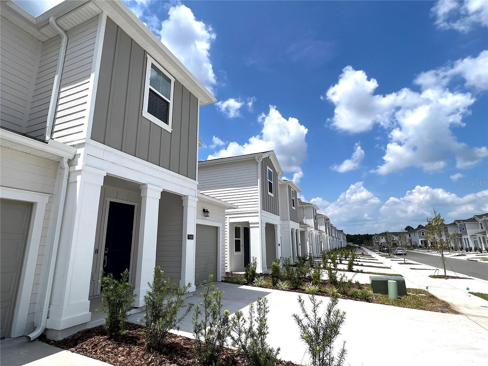 Image 3 of 19 For 7468 Stone Creek Trail X