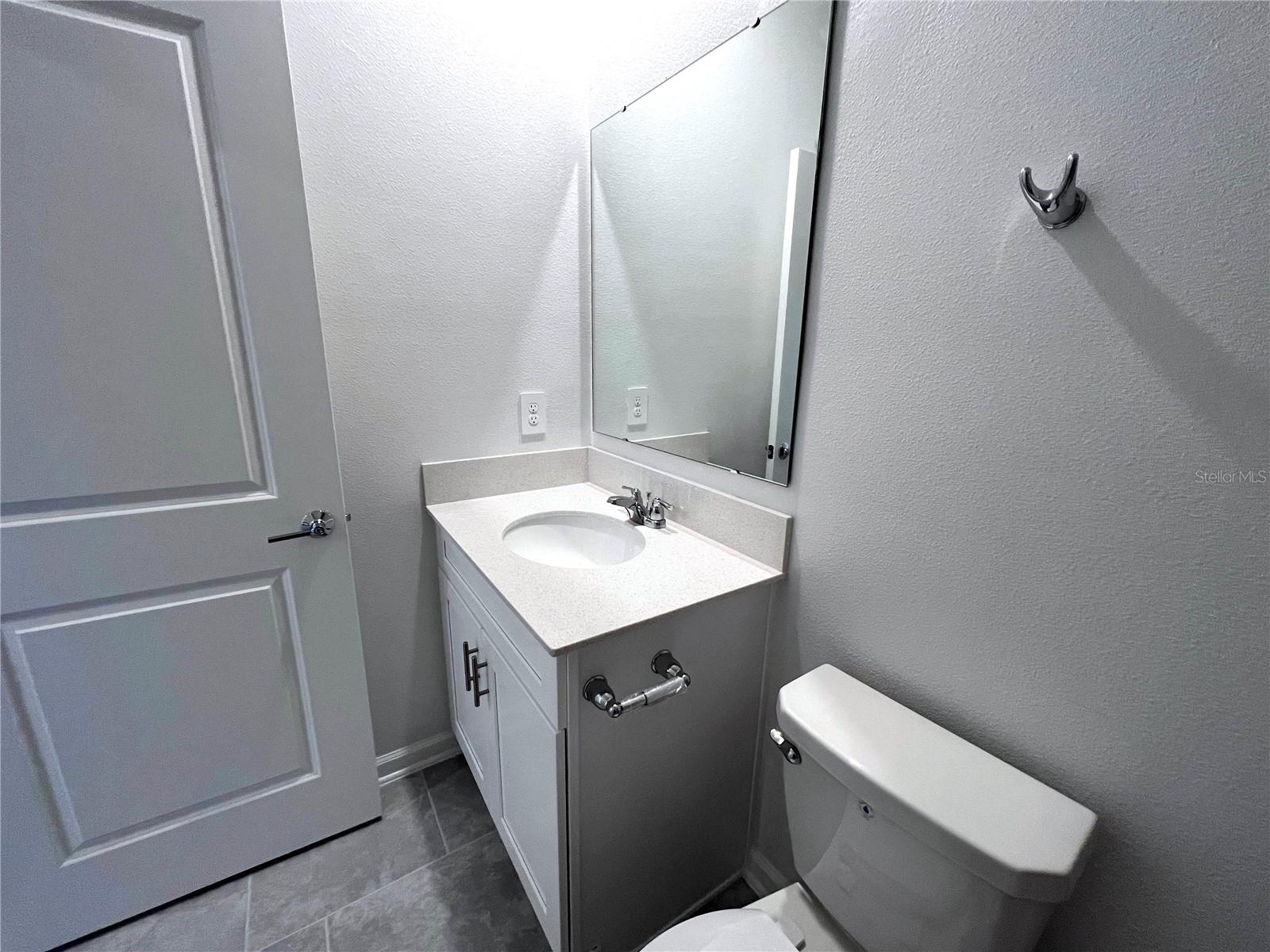 Image 9 of 19 For 7468 Stone Creek Trail X