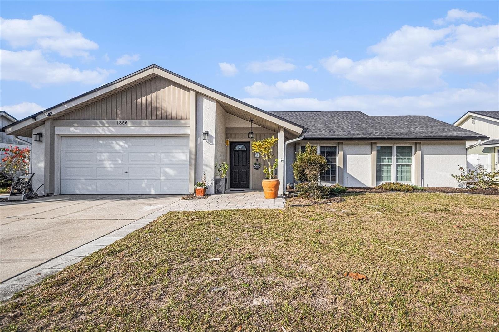 Details for 1356 Via Villanova Way, WINTER SPRINGS, FL 32708