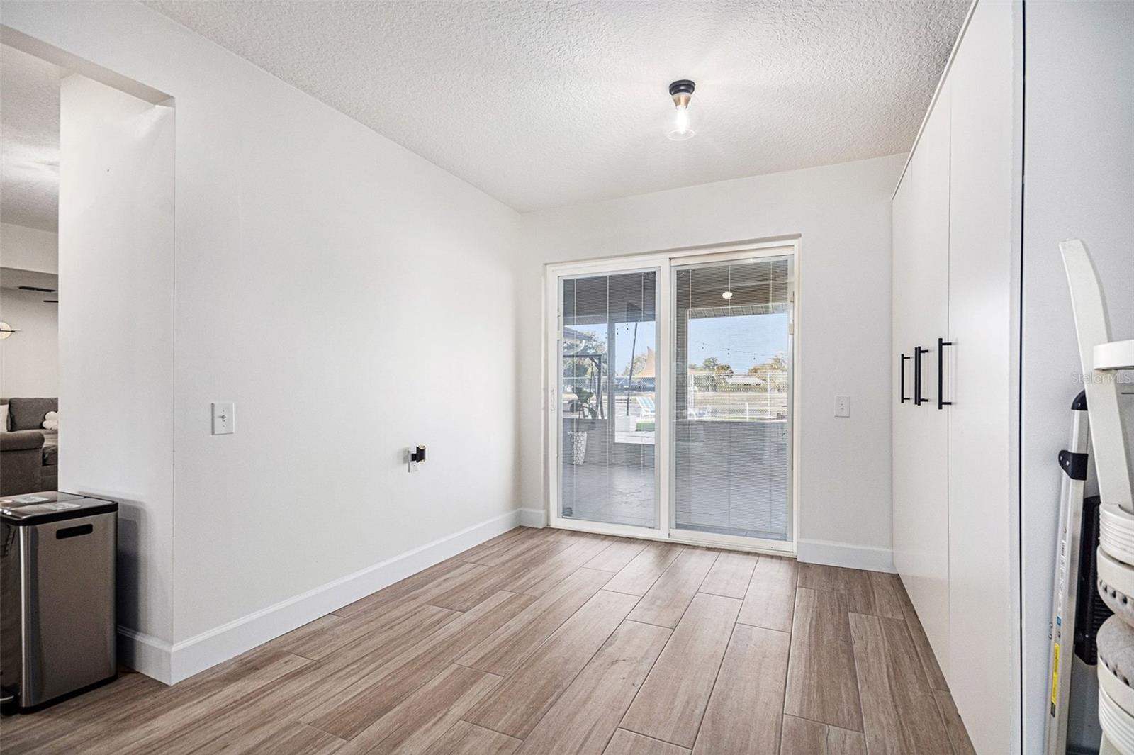 Image 11 of 24 For 1356 Via Villanova Way