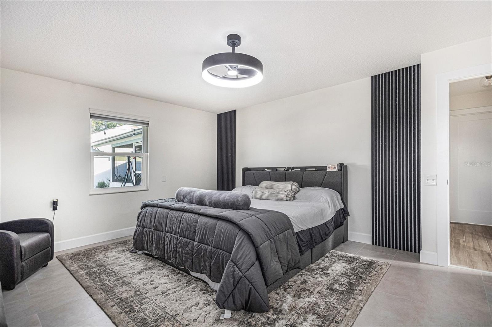 Image 12 of 24 For 1356 Via Villanova Way