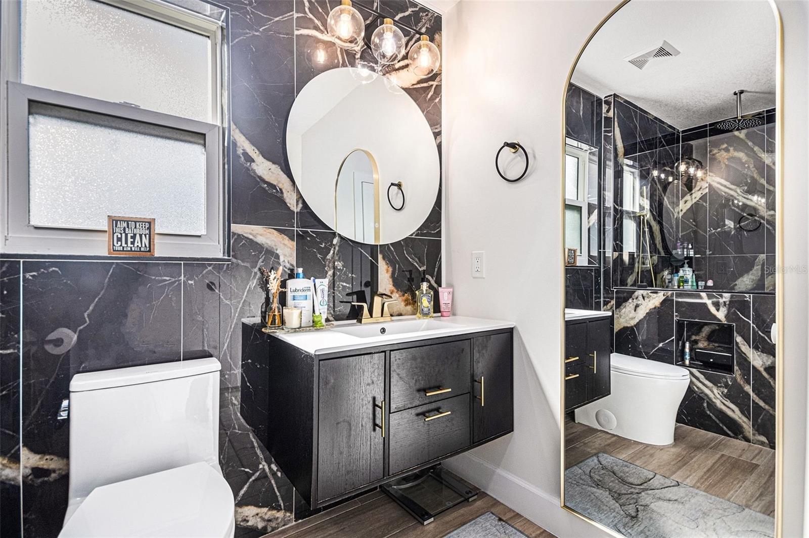 Image 14 of 24 For 1356 Via Villanova Way