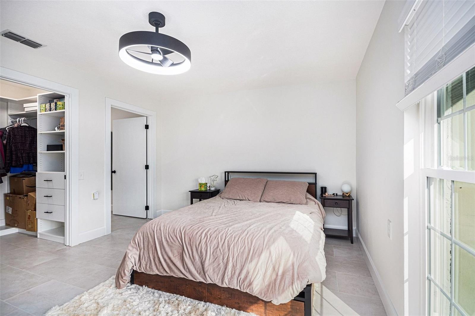 Image 15 of 24 For 1356 Via Villanova Way