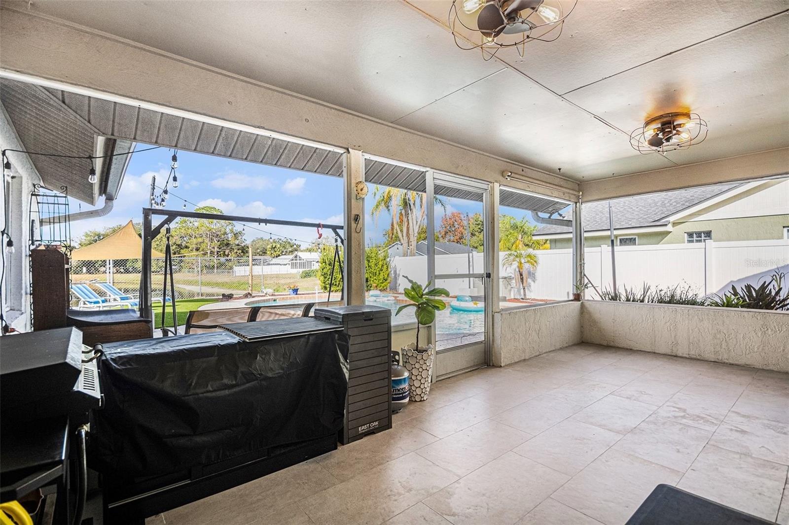 Image 17 of 24 For 1356 Via Villanova Way