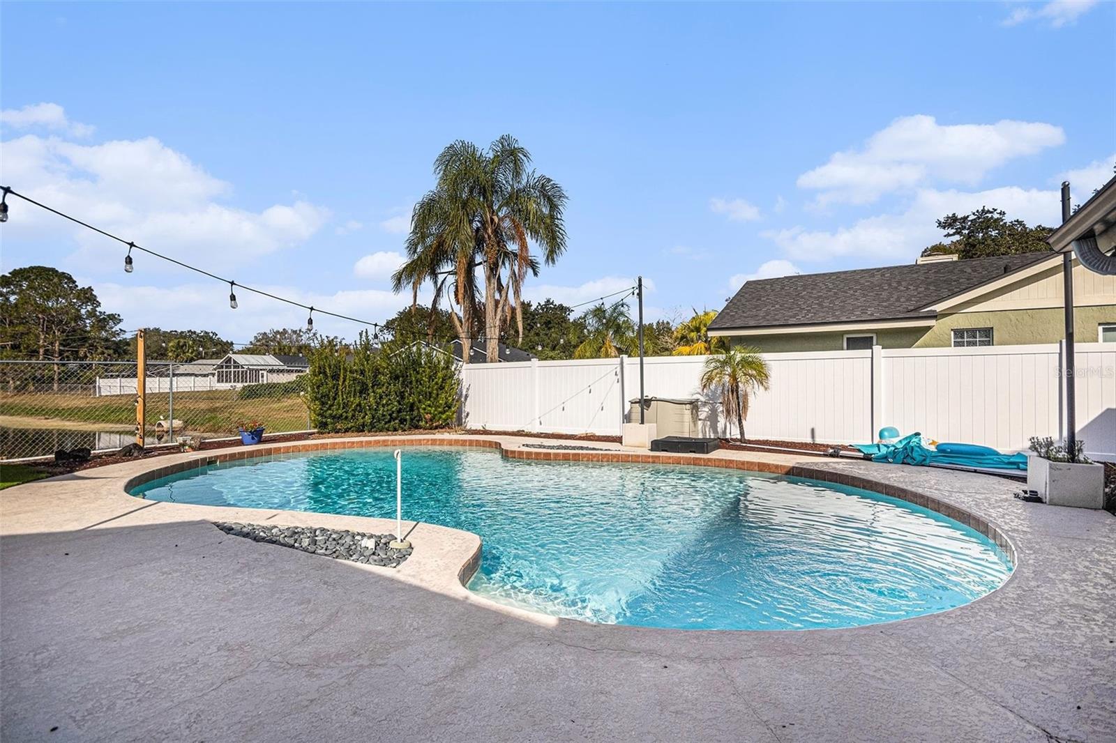 Image 19 of 24 For 1356 Via Villanova Way