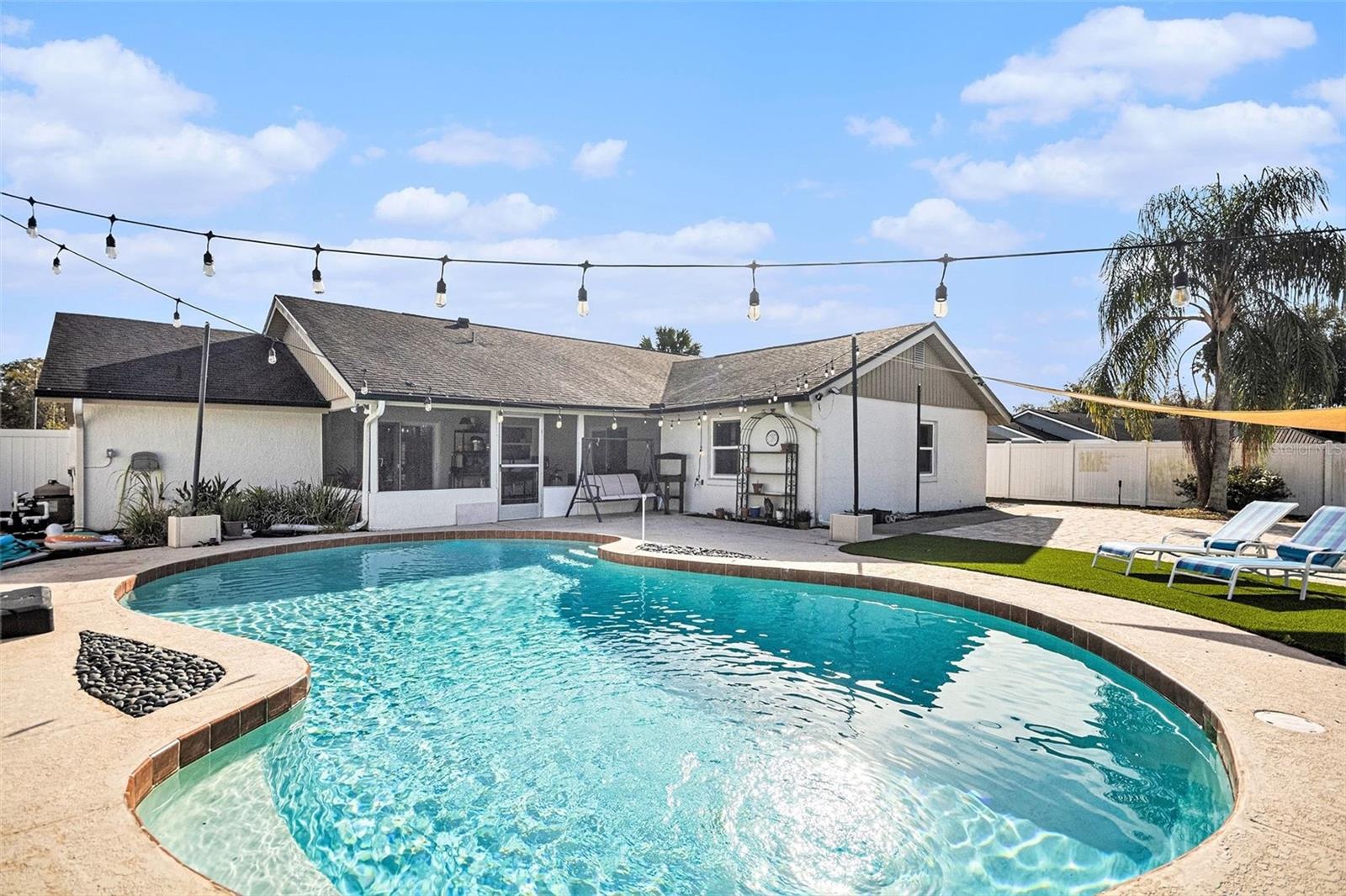 Image 20 of 24 For 1356 Via Villanova Way