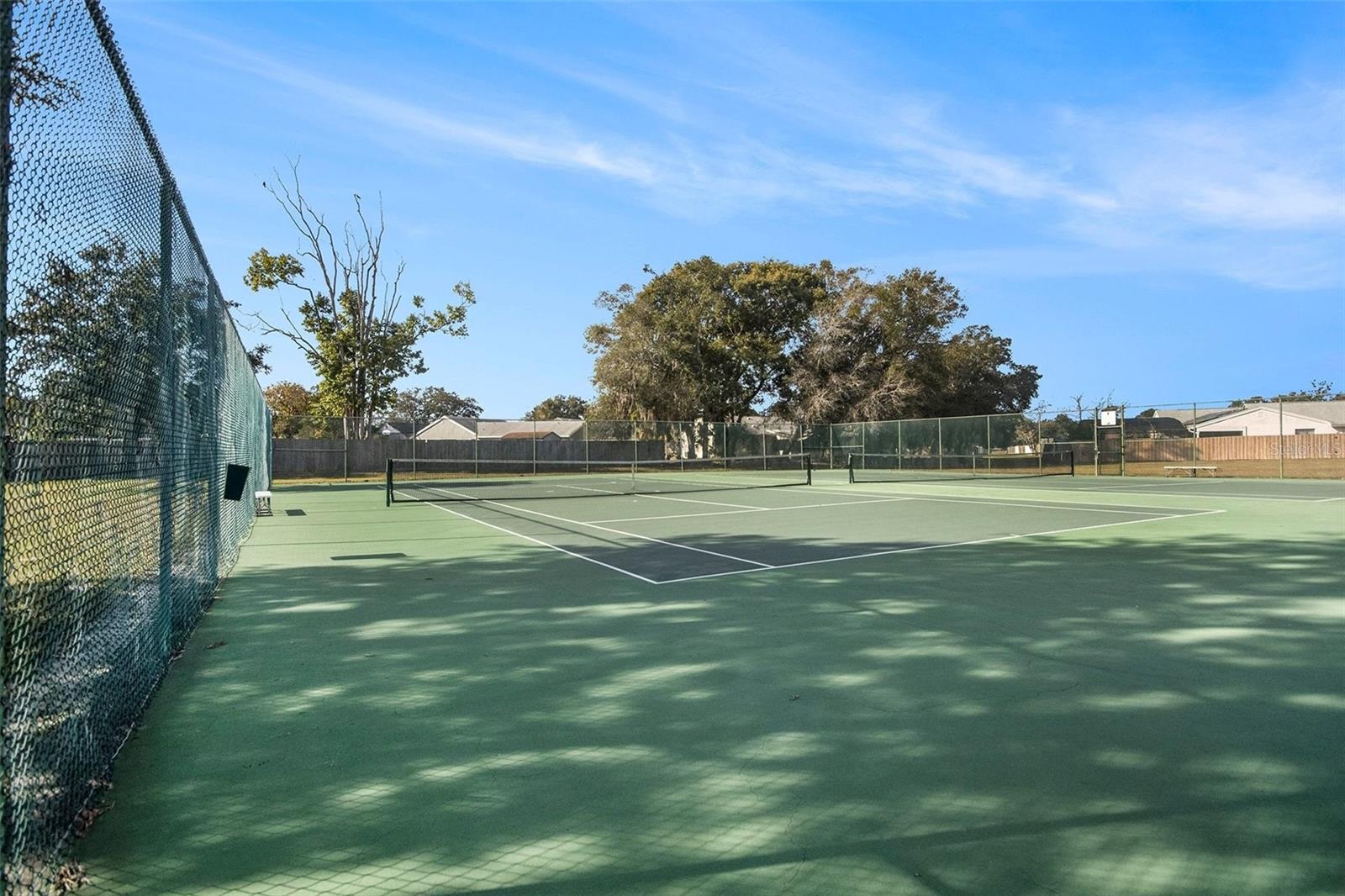 Image 22 of 24 For 1356 Via Villanova Way