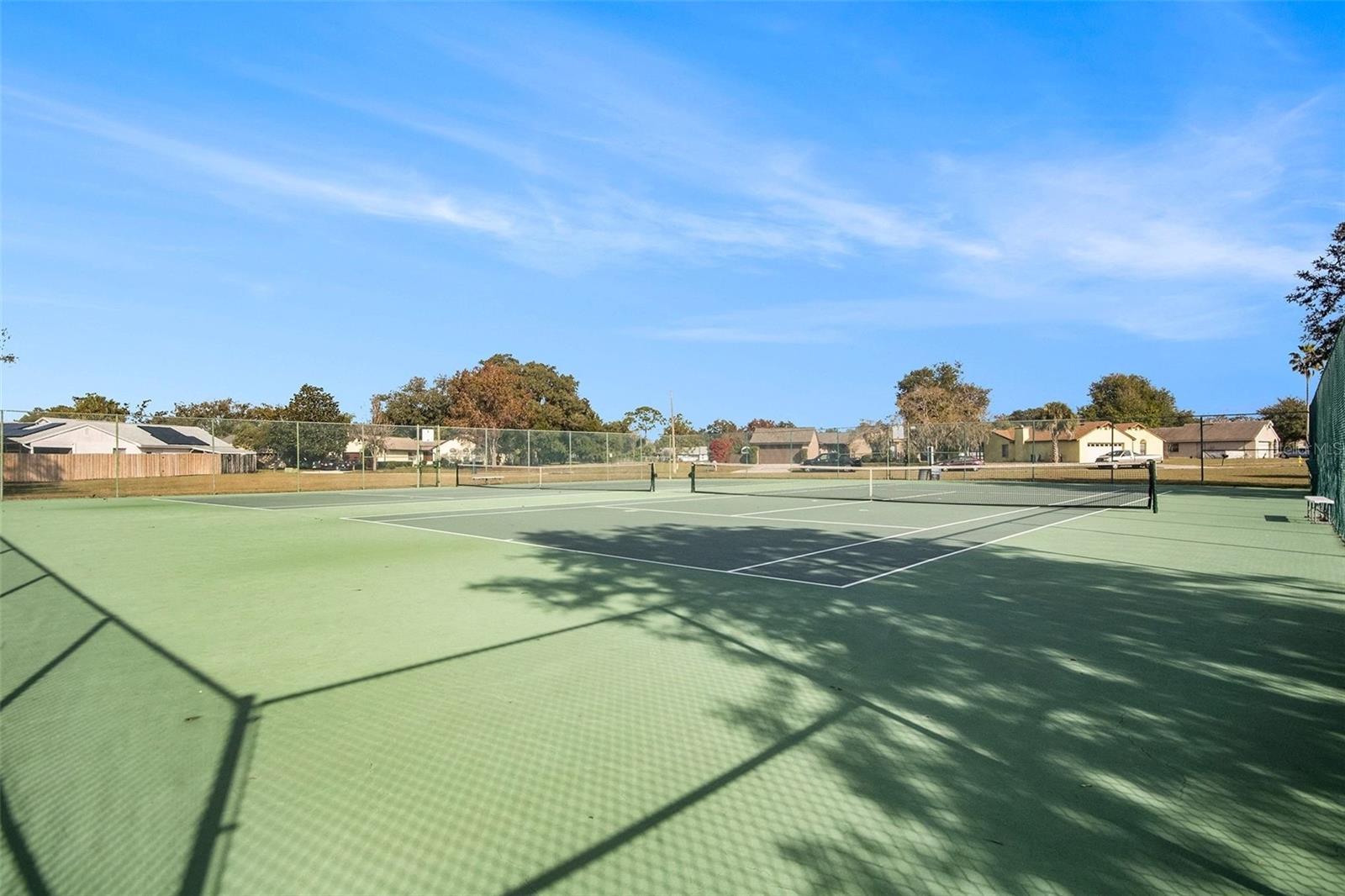 Image 23 of 24 For 1356 Via Villanova Way