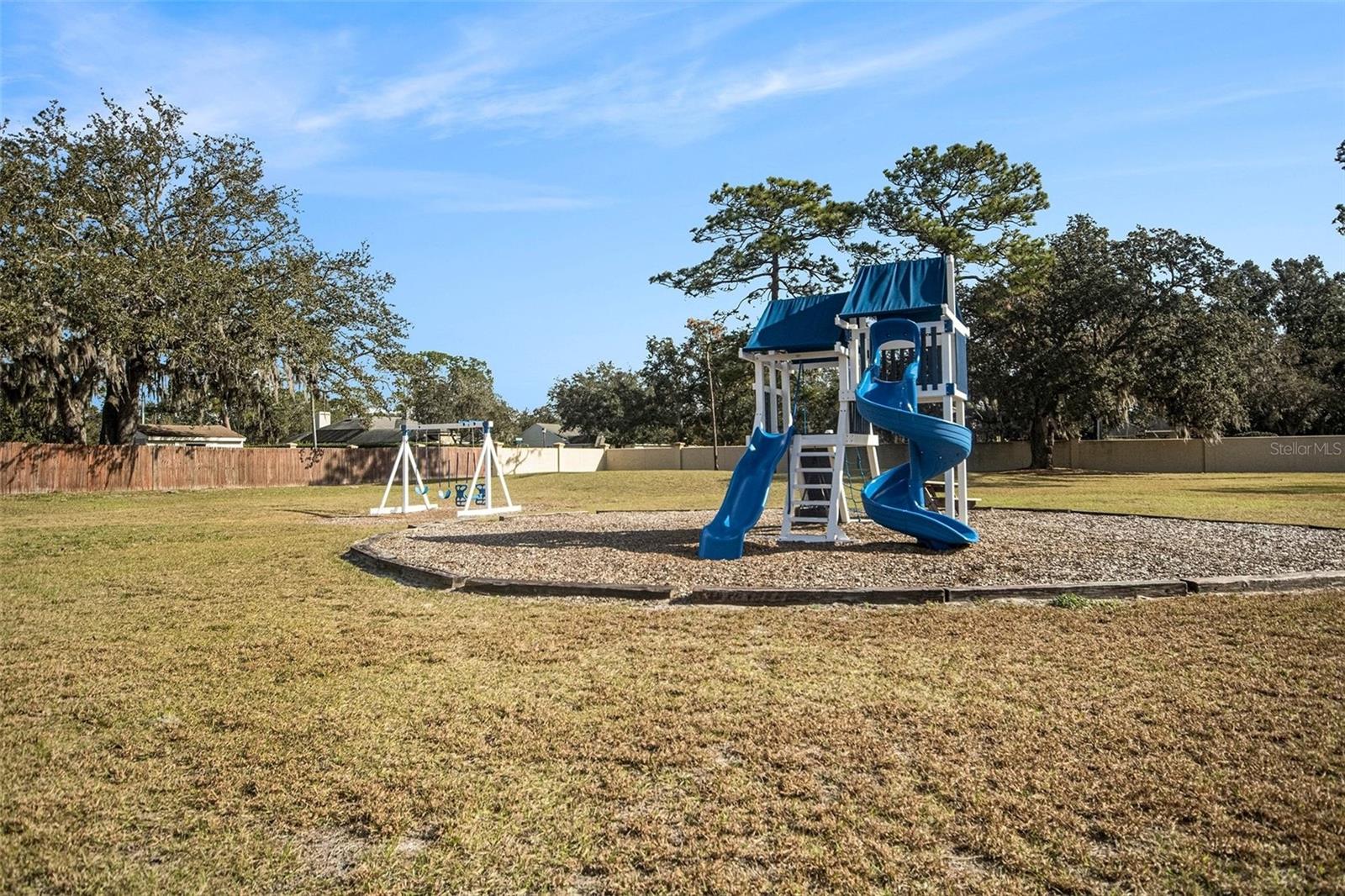 Image 24 of 24 For 1356 Via Villanova Way