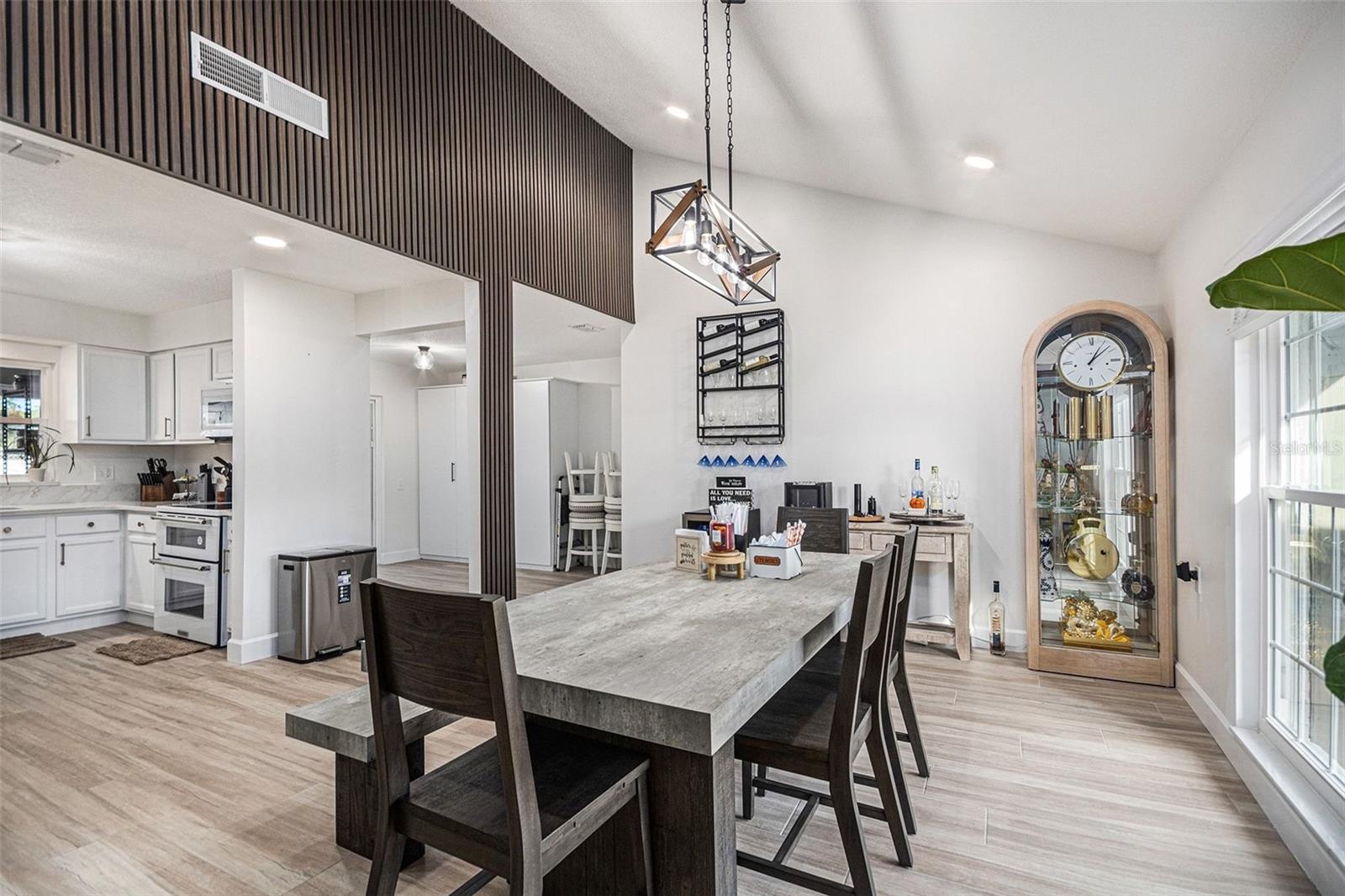 Image 3 of 24 For 1356 Via Villanova Way