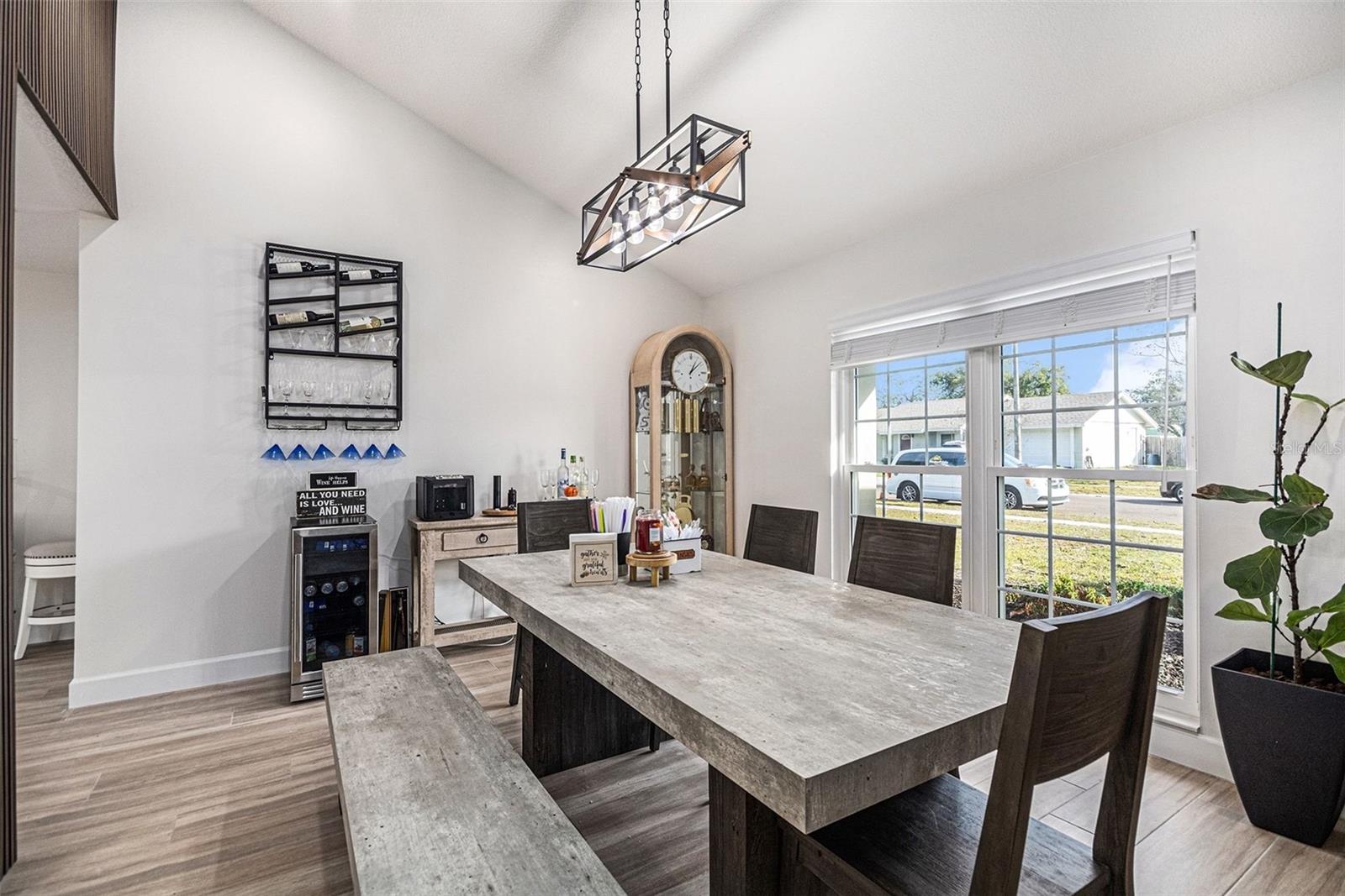 Image 5 of 24 For 1356 Via Villanova Way