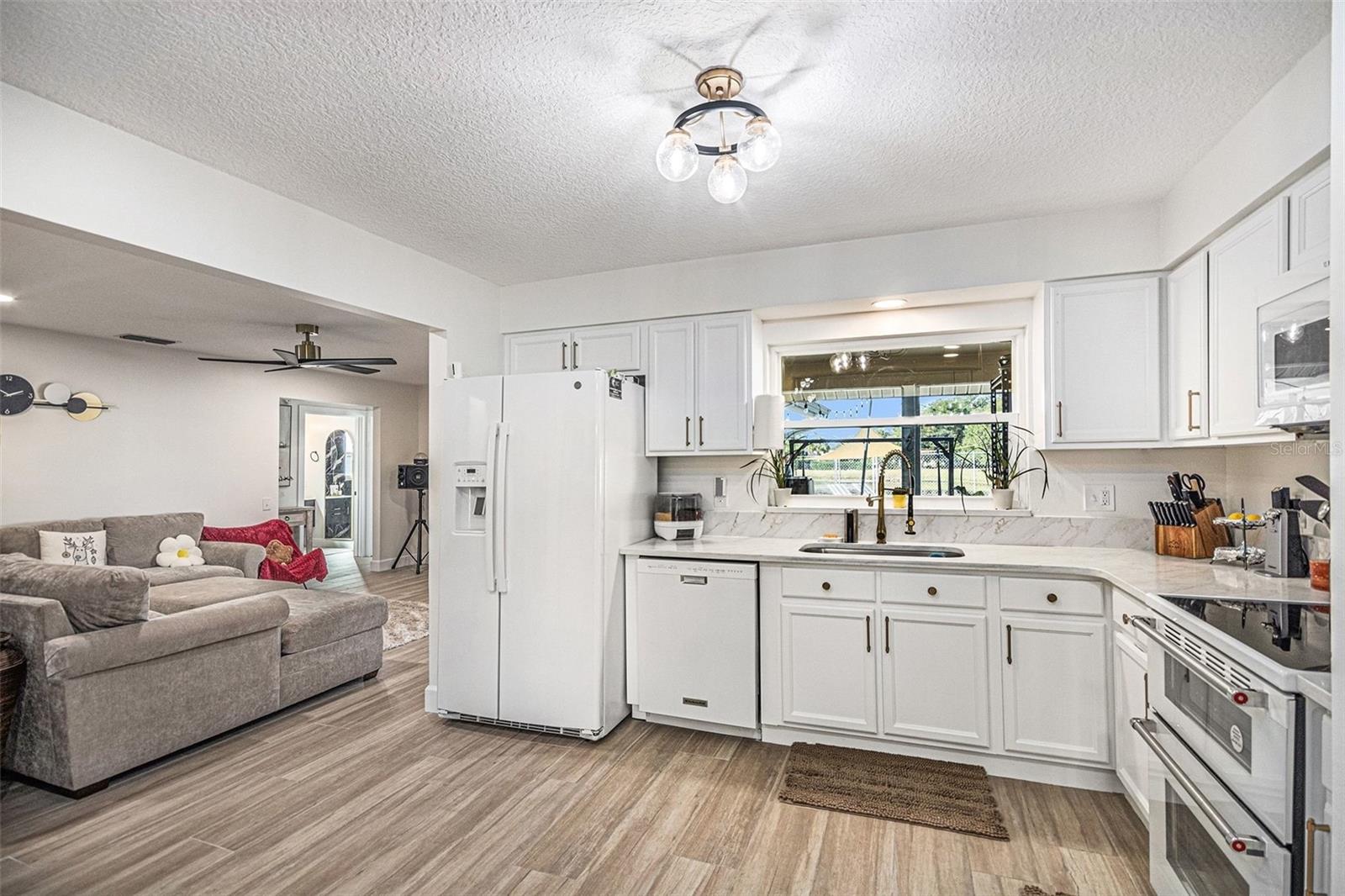 Image 6 of 24 For 1356 Via Villanova Way