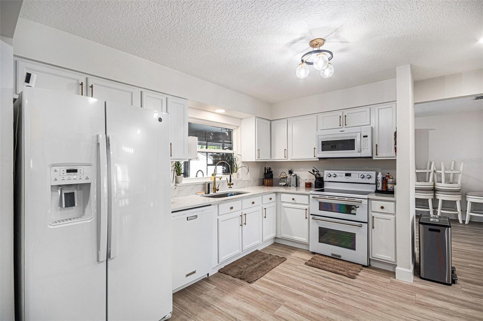 Image 7 of 24 For 1356 Via Villanova Way