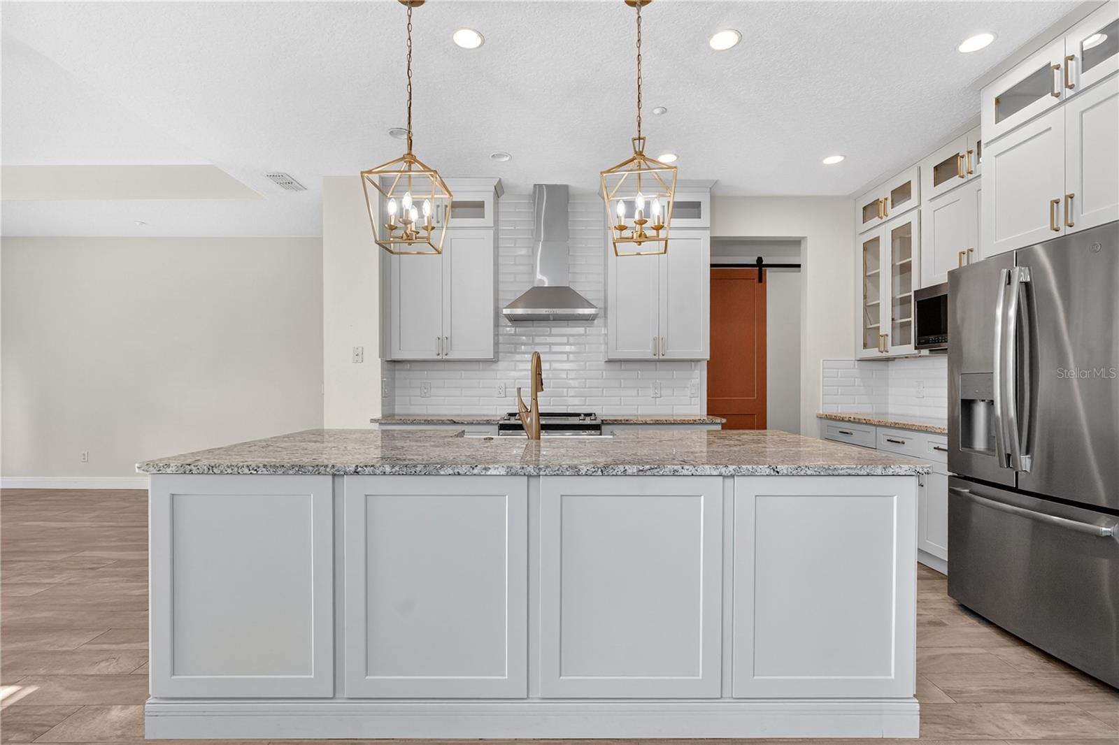 Image 10 of 57 For 10117 Sweetleaf Street