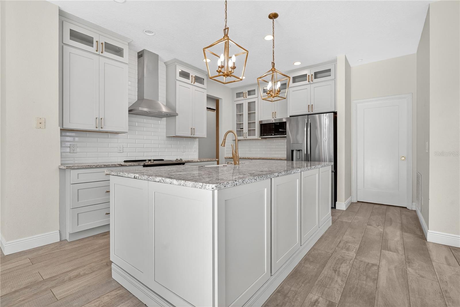 Image 12 of 57 For 10117 Sweetleaf Street