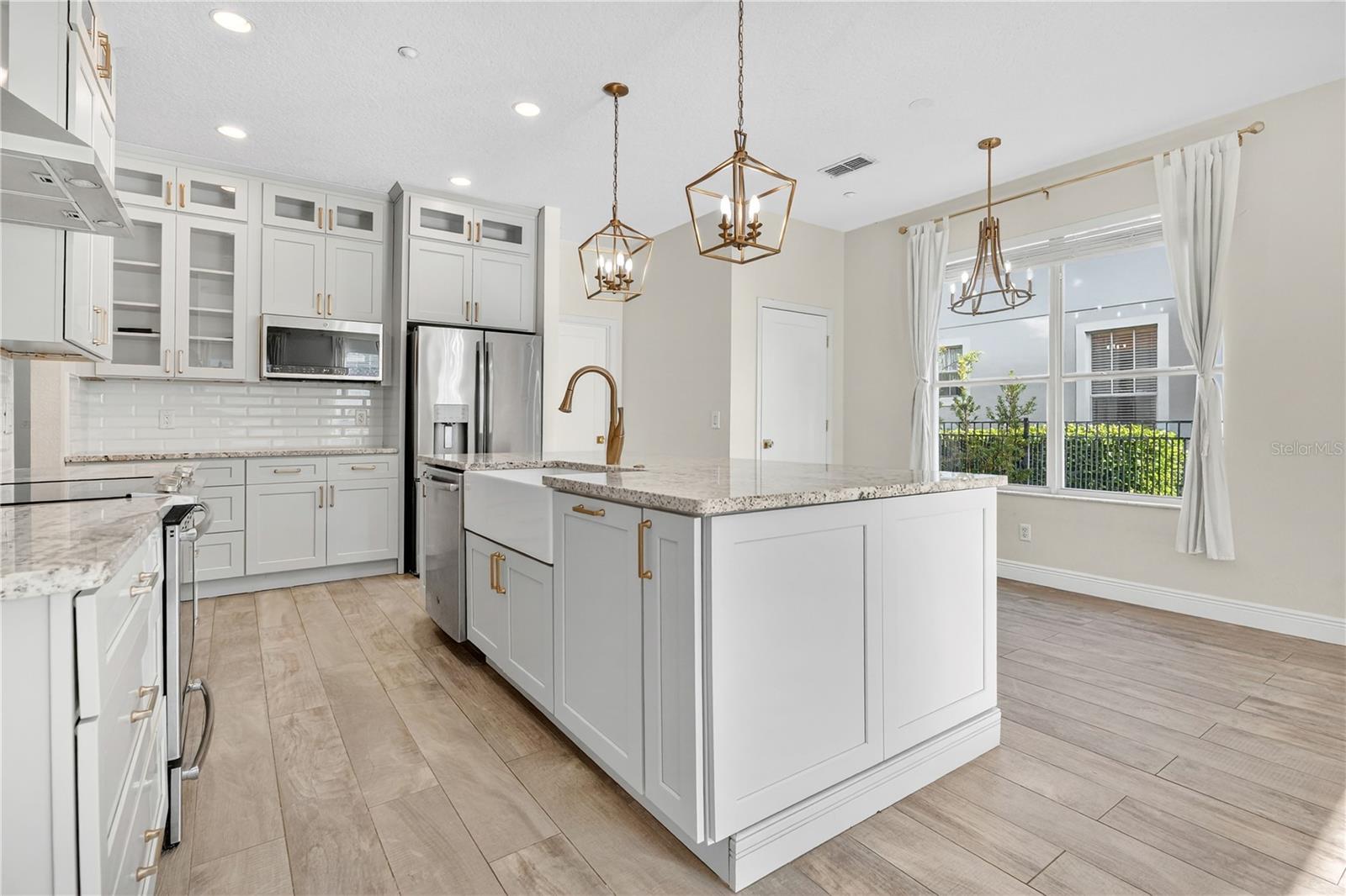 Image 14 of 57 For 10117 Sweetleaf Street