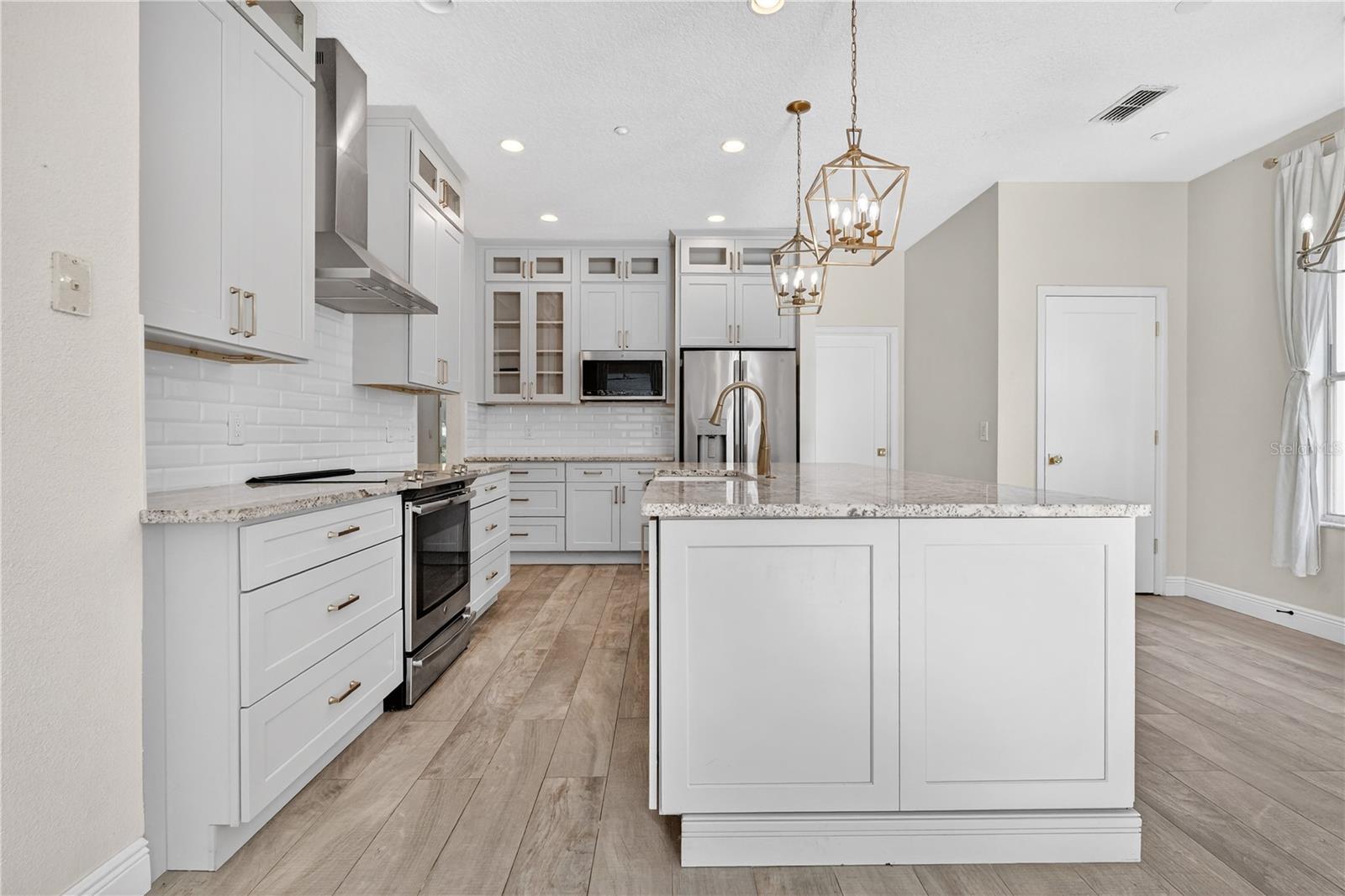 Image 15 of 57 For 10117 Sweetleaf Street