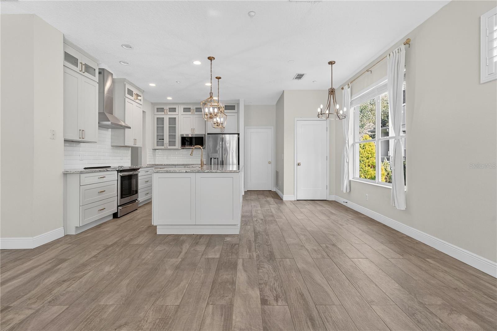 Image 17 of 57 For 10117 Sweetleaf Street