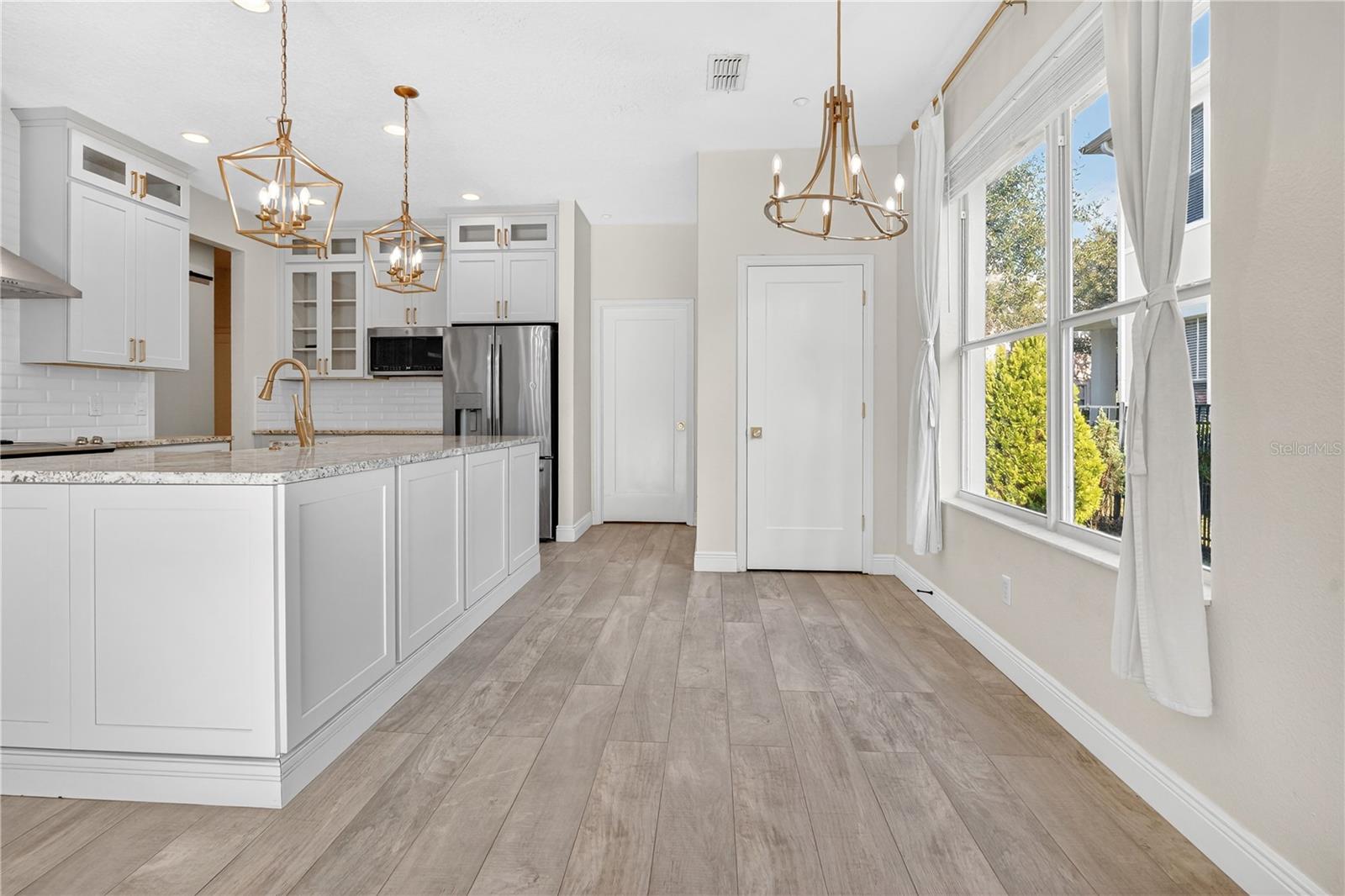 Image 18 of 57 For 10117 Sweetleaf Street