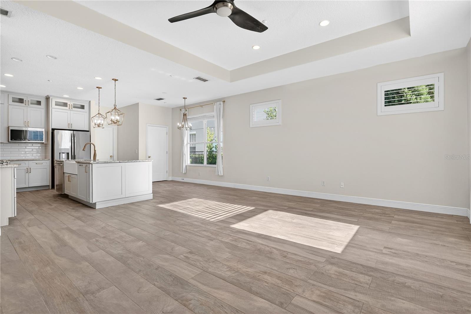 Image 21 of 57 For 10117 Sweetleaf Street