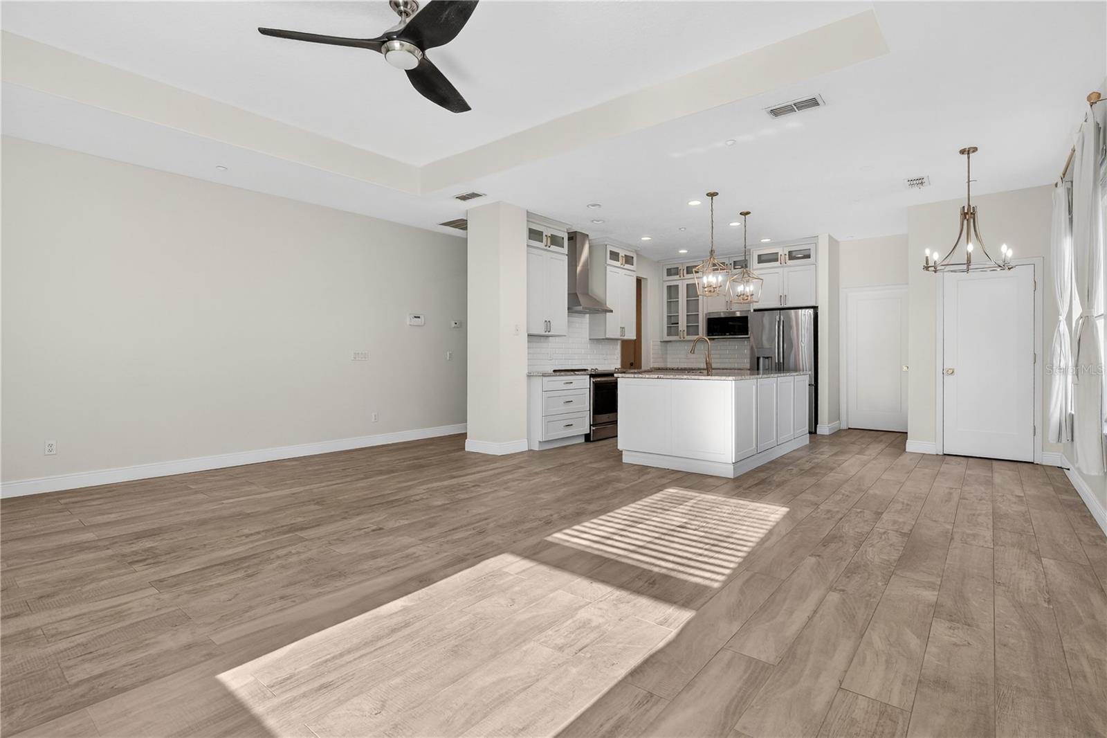 Image 22 of 57 For 10117 Sweetleaf Street