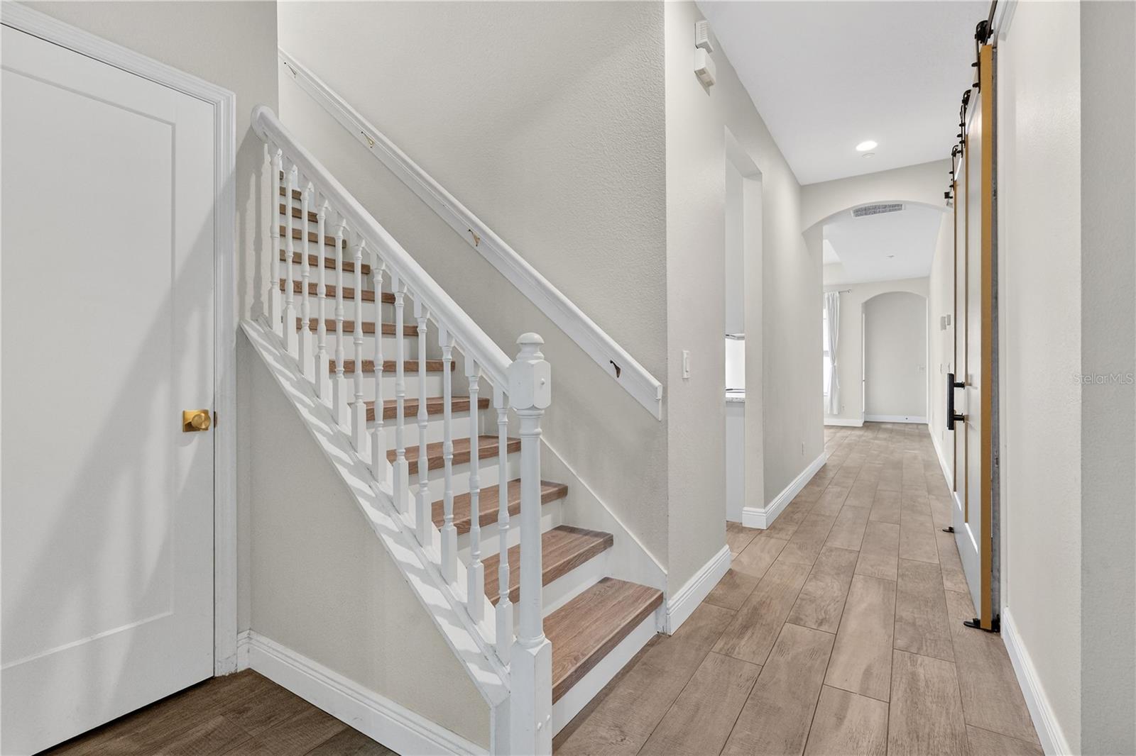 Image 30 of 57 For 10117 Sweetleaf Street