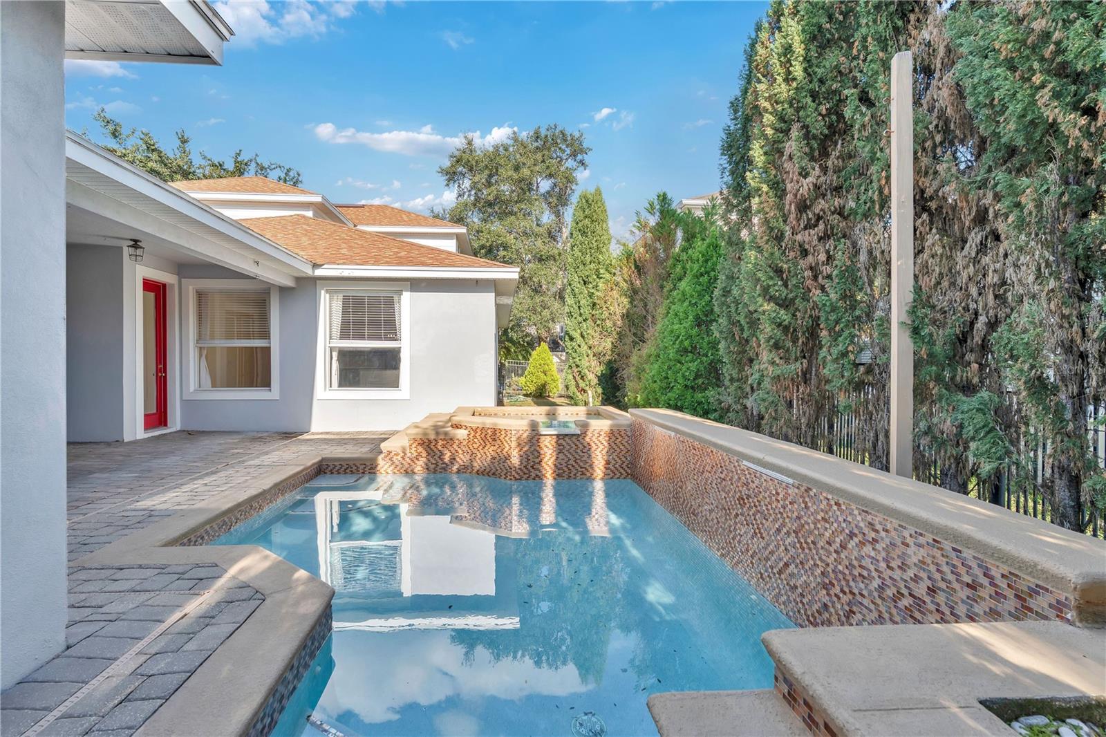 Image 40 of 57 For 10117 Sweetleaf Street