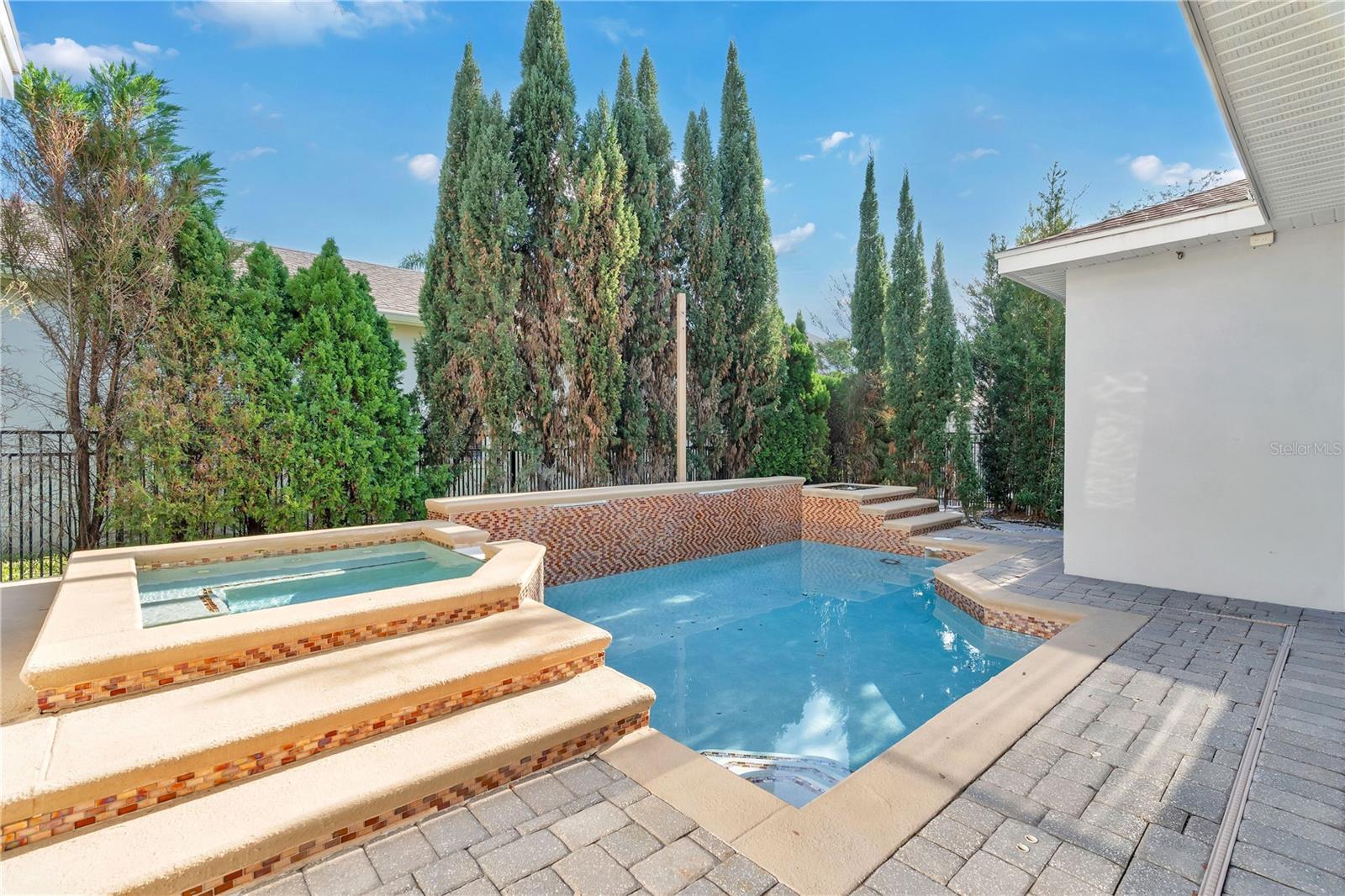 Image 41 of 57 For 10117 Sweetleaf Street