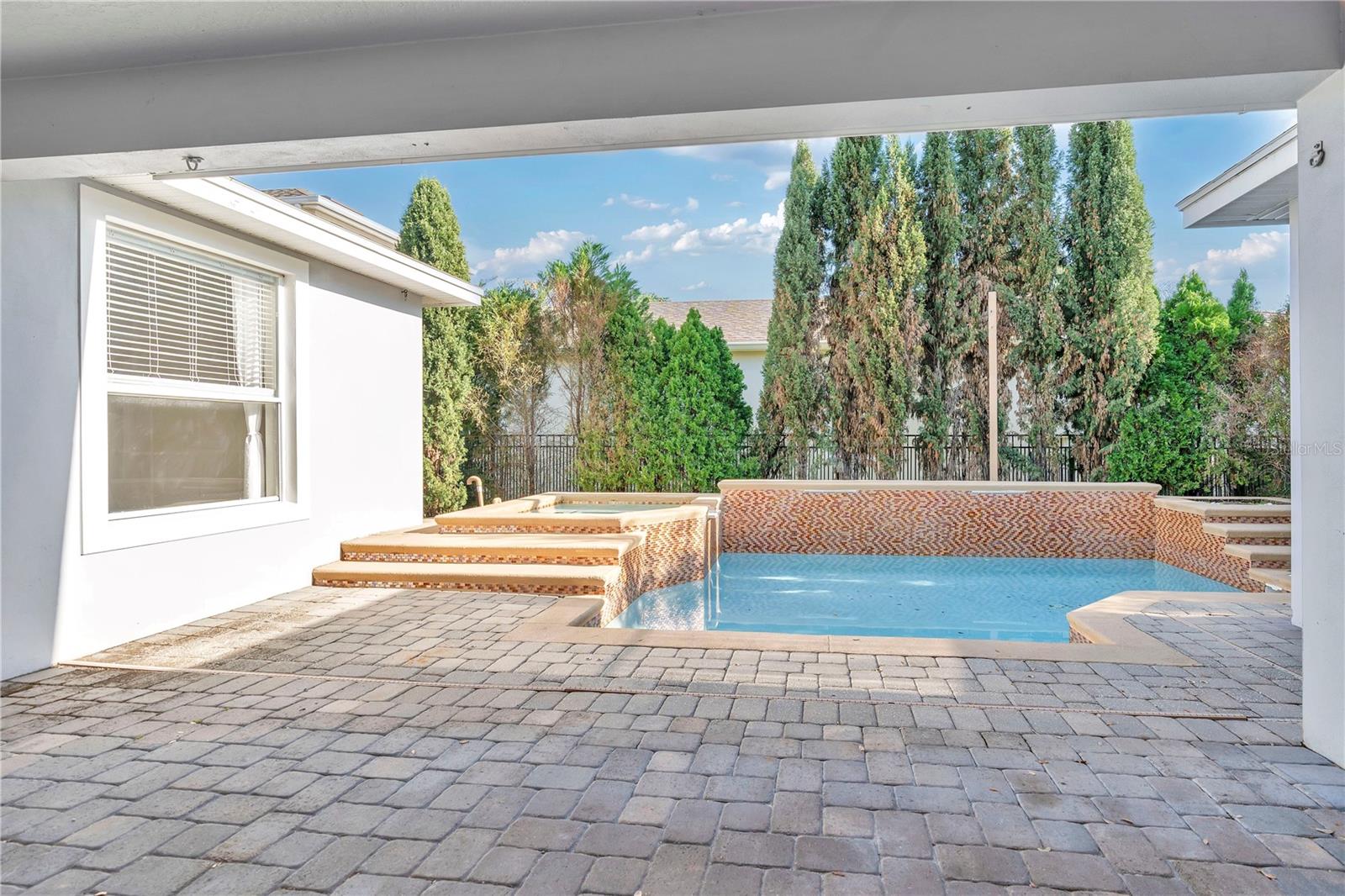 Image 42 of 57 For 10117 Sweetleaf Street