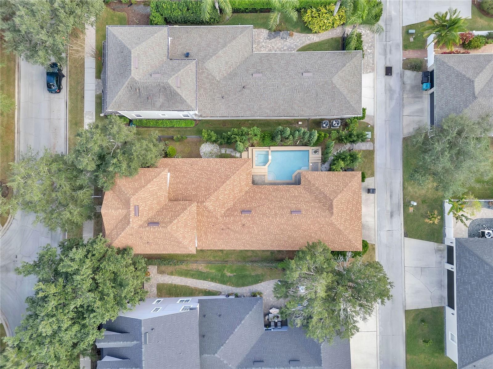 Image 47 of 57 For 10117 Sweetleaf Street