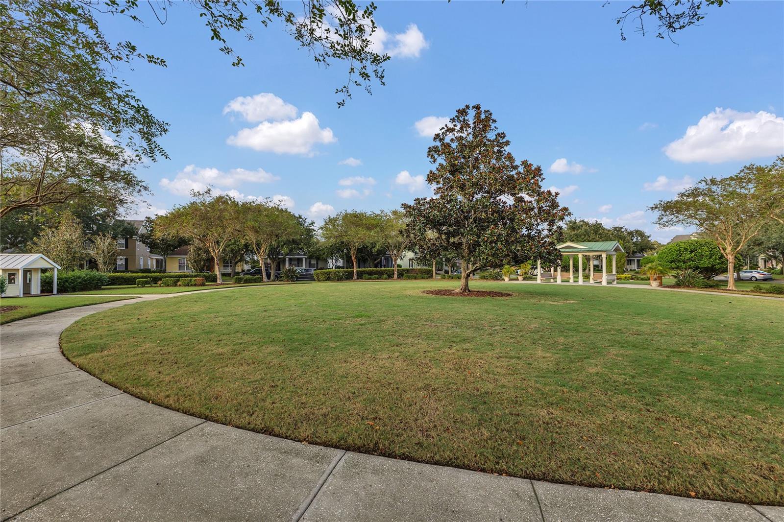 Image 54 of 57 For 10117 Sweetleaf Street