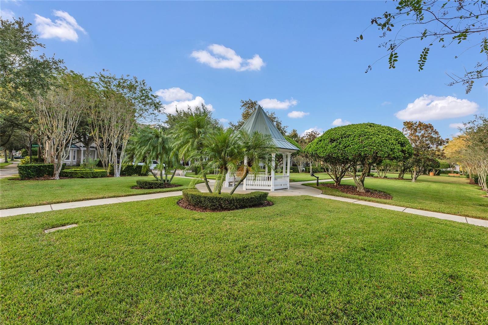 Image 55 of 57 For 10117 Sweetleaf Street