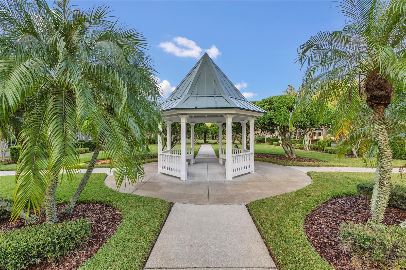 Image 56 of 57 For 10117 Sweetleaf Street